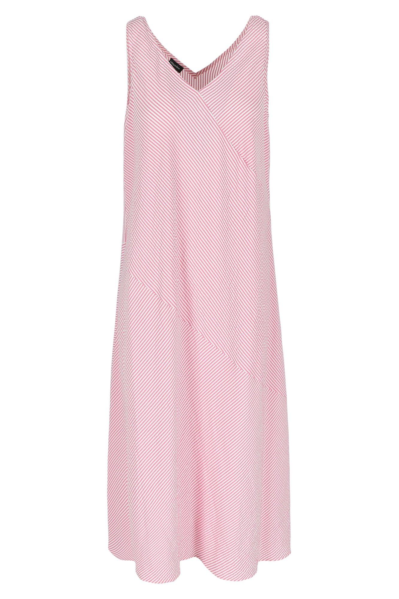 rose vif