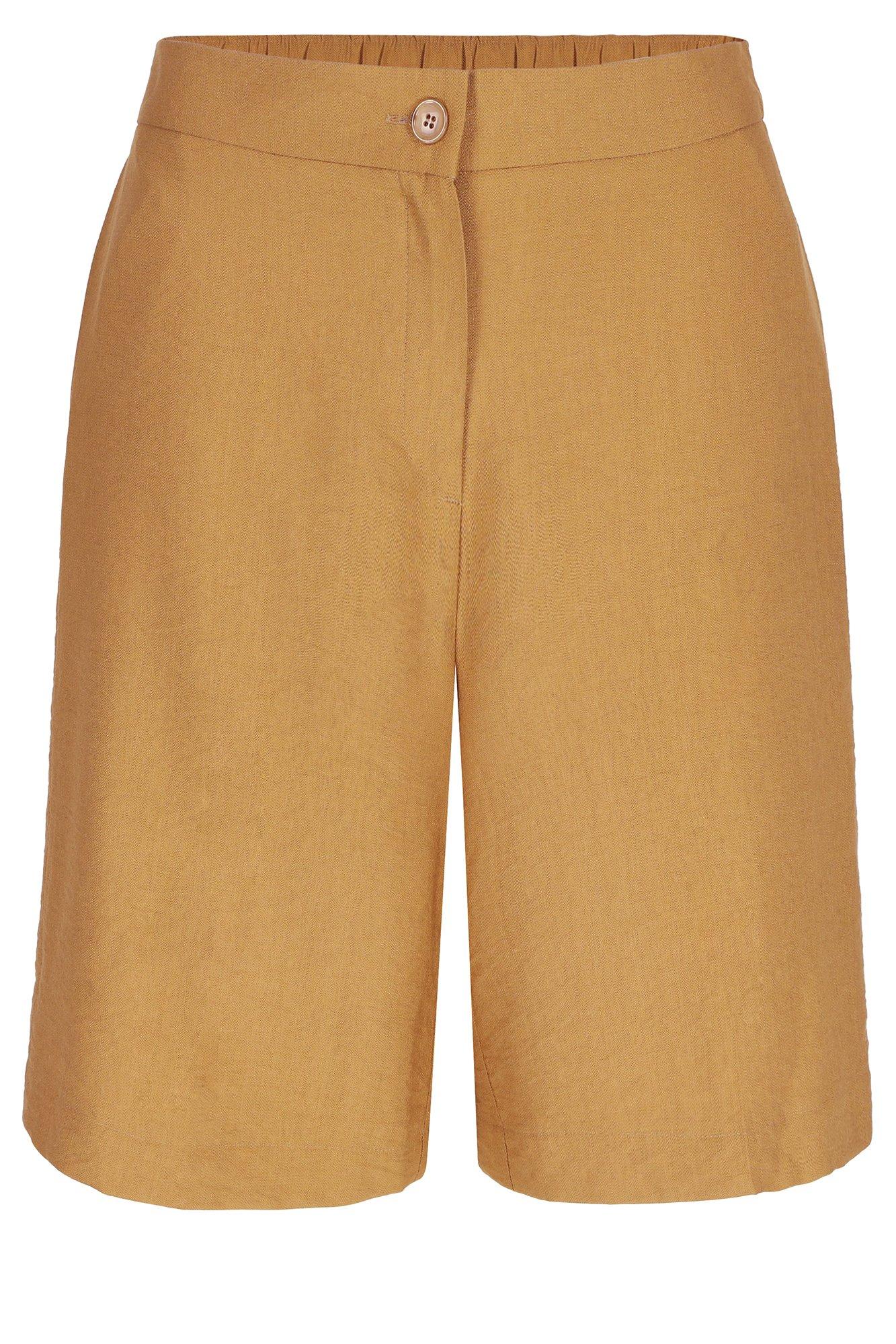 lichtbeige