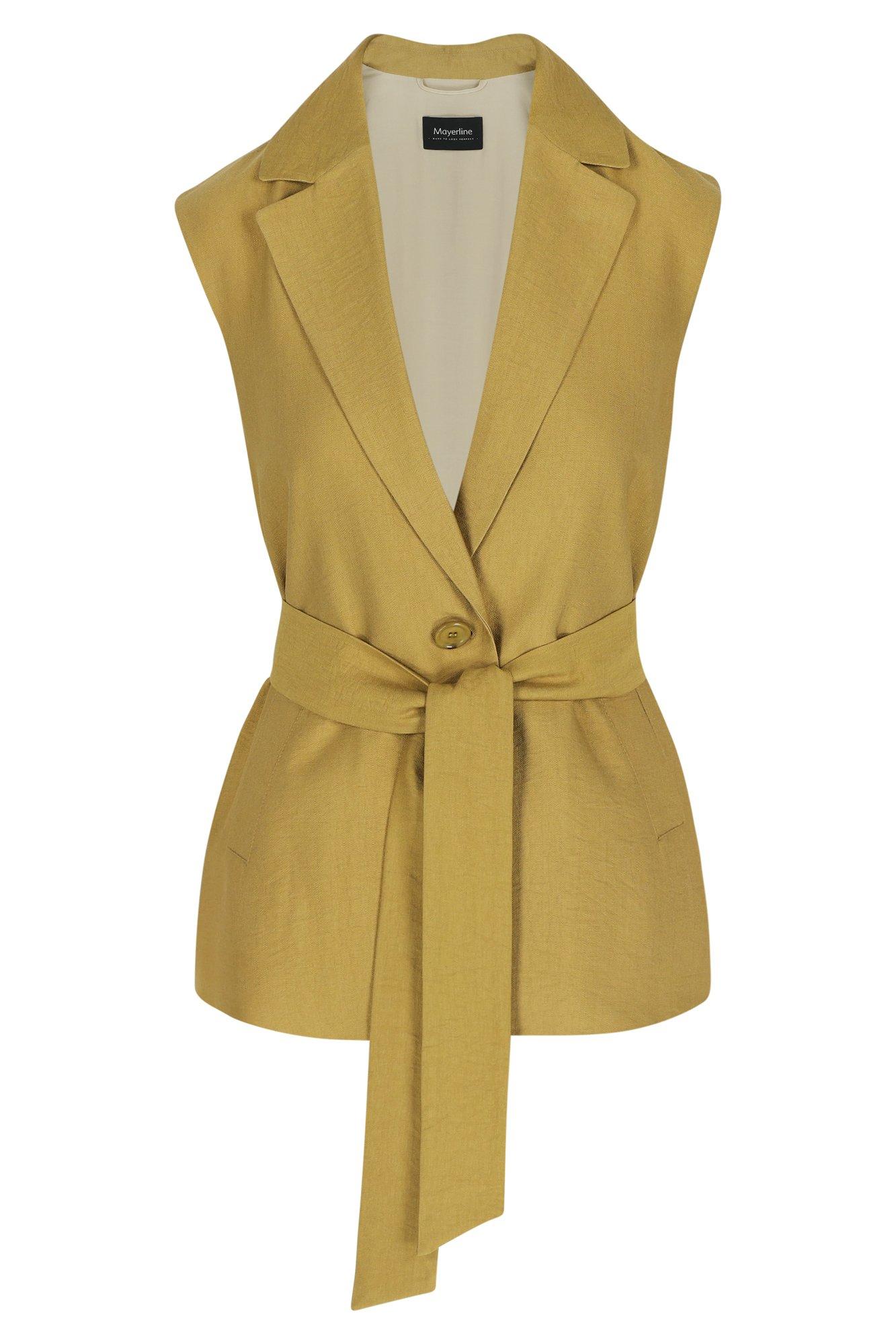 beige clair