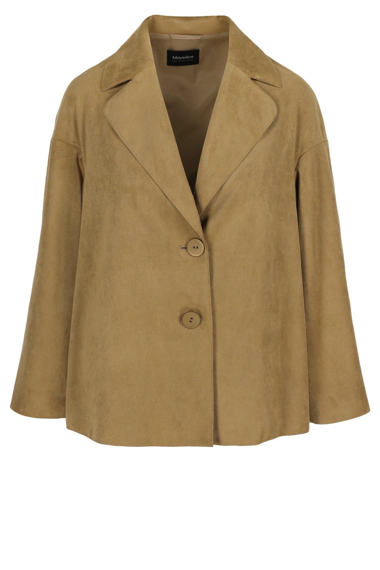 beige clair