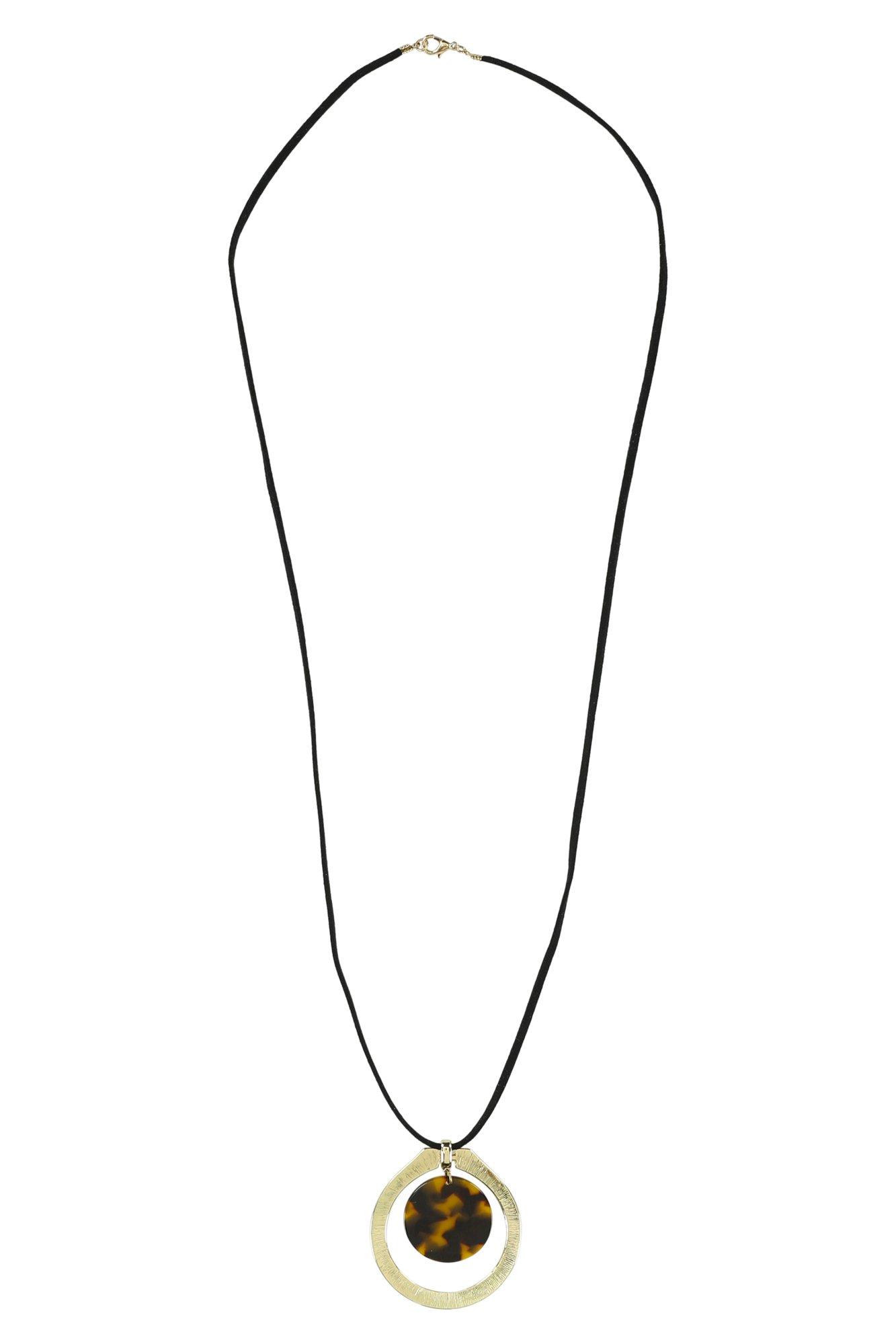 lichtbeige