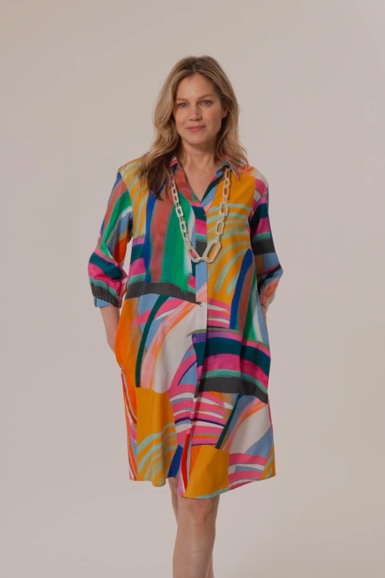 Mayerline en ligne robes hotsell