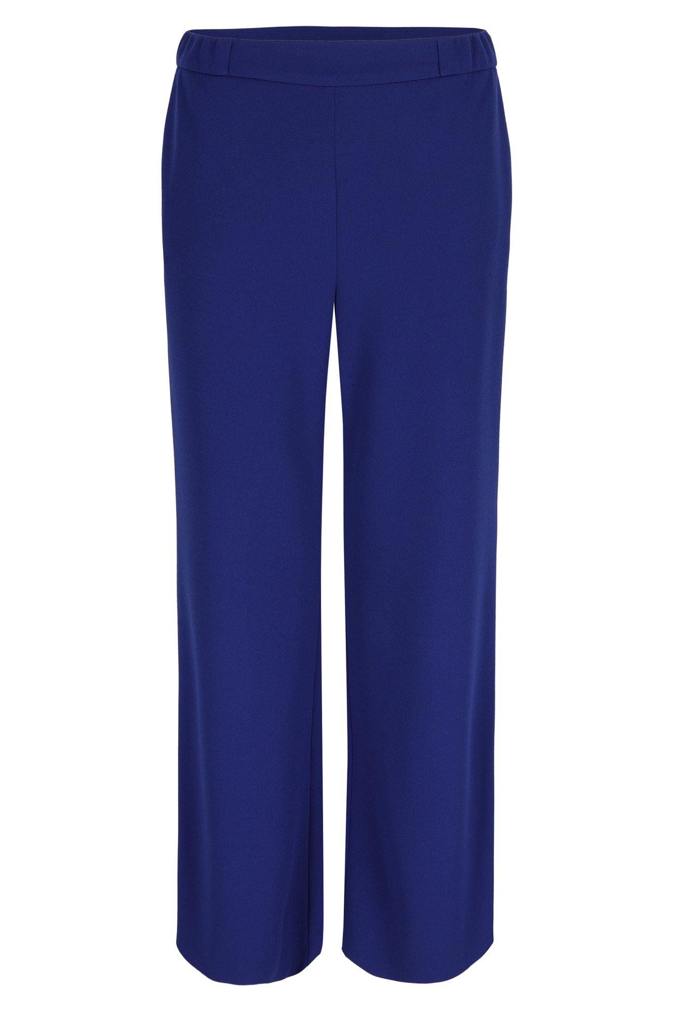bleu foncé