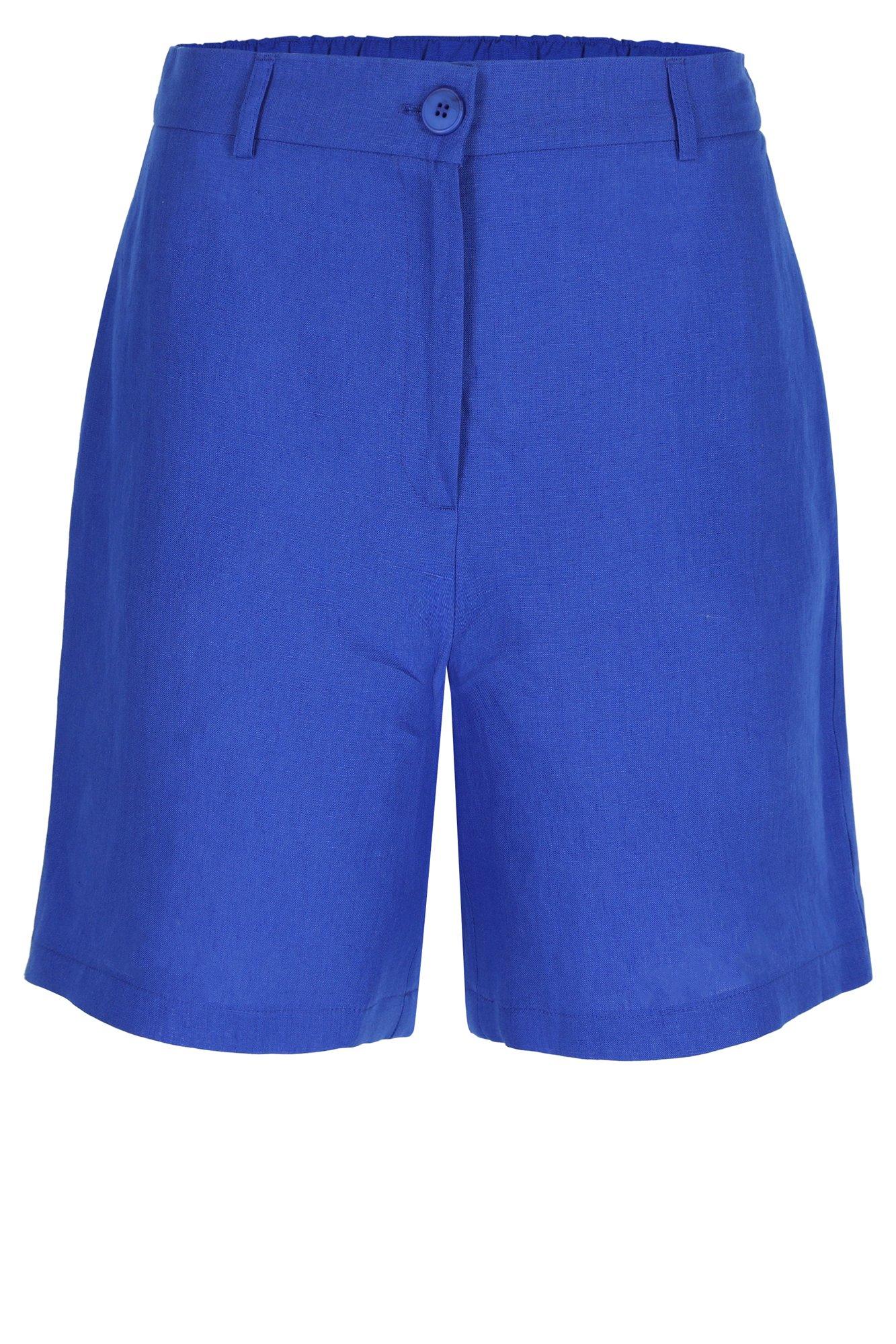 bleu foncé