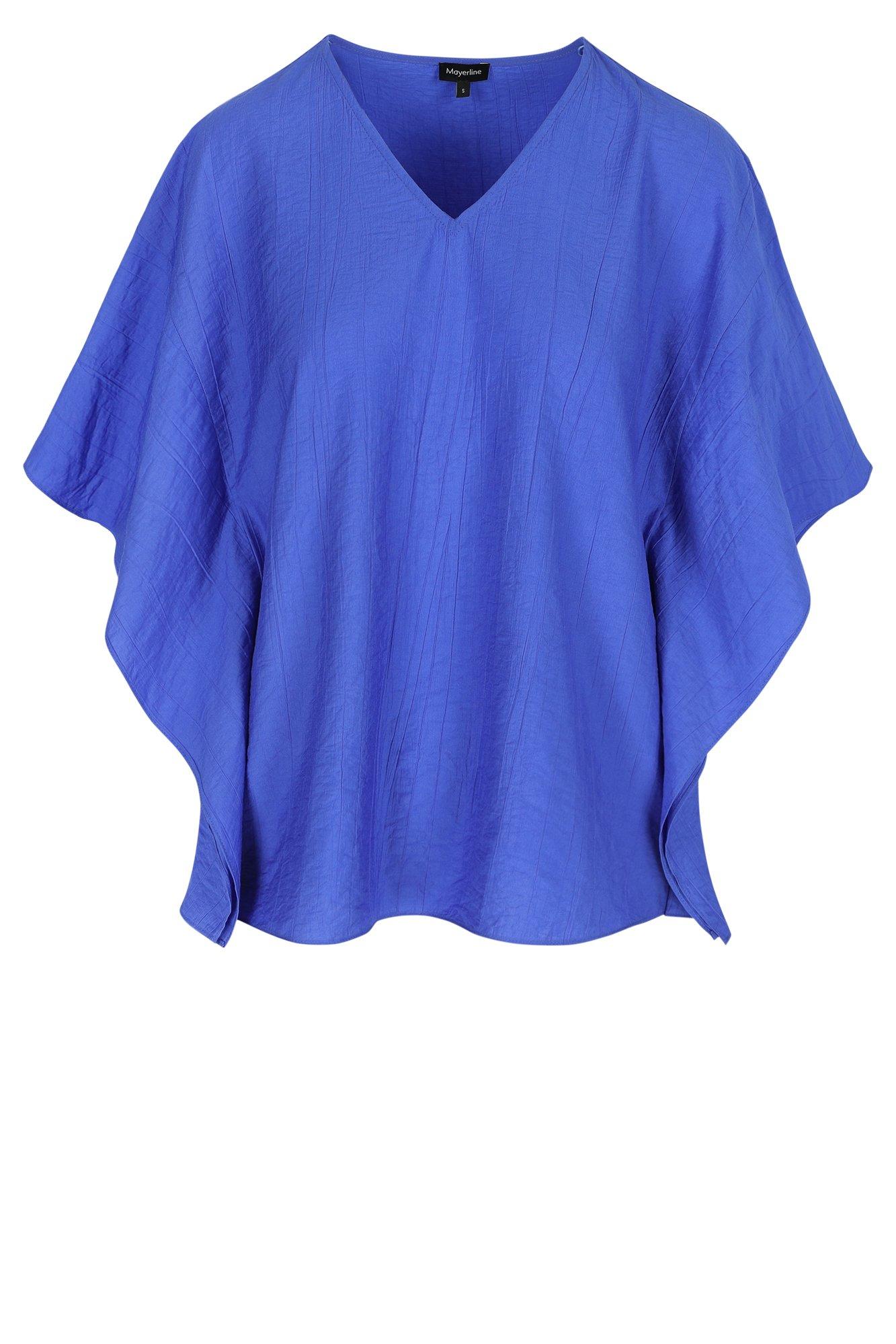 bleu foncé