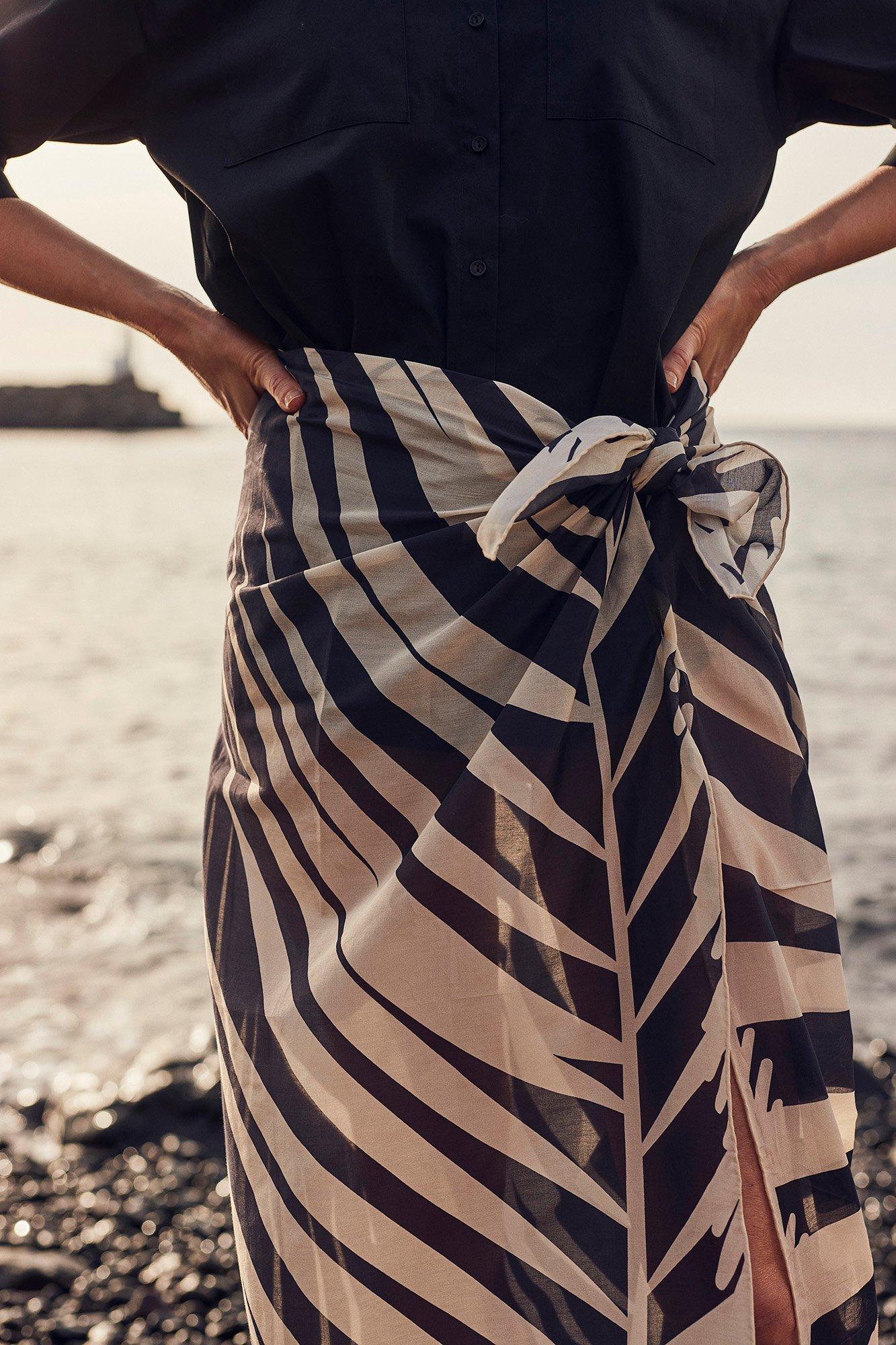 Accessoires pour b&eacute;b&eacute;s - Par&eacute;o en m&eacute;lange soie