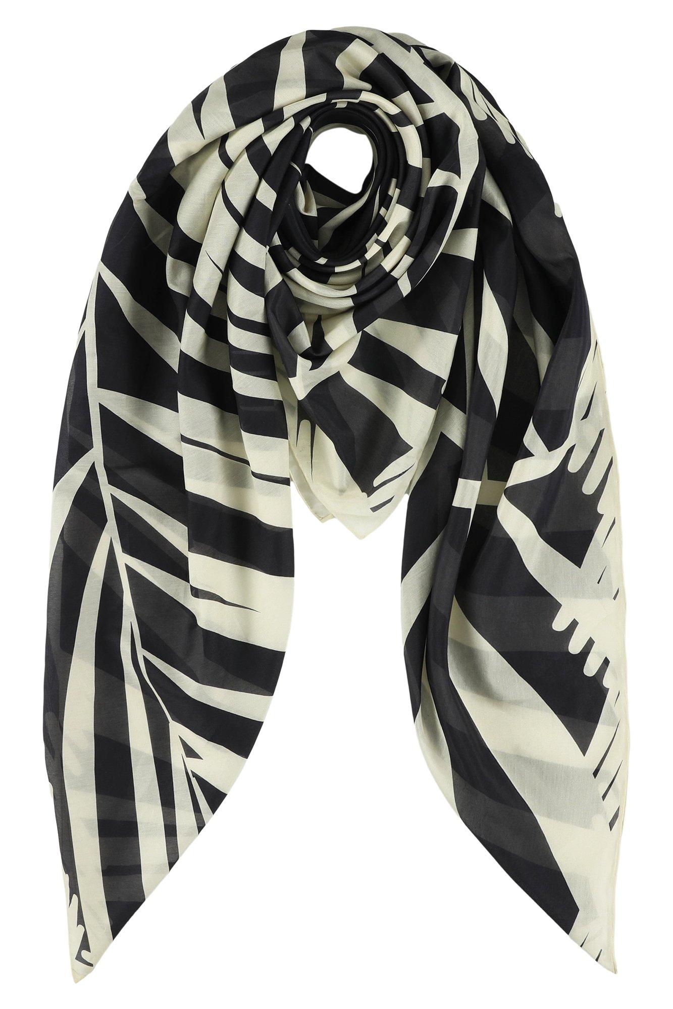 Accessoires pour b&eacute;b&eacute;s - Par&eacute;o en m&eacute;lange soie