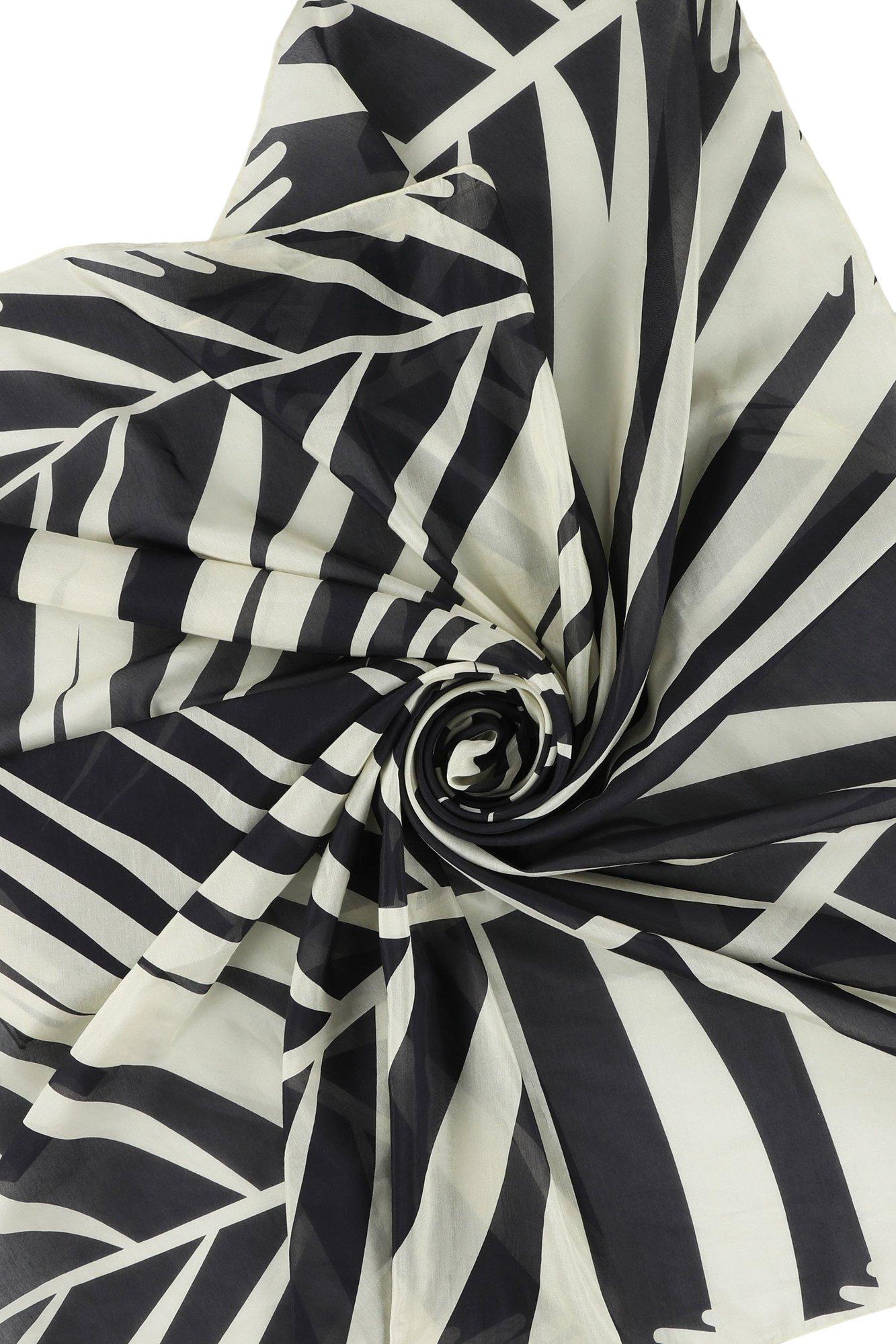 Accessoires pour b&eacute;b&eacute;s - Par&eacute;o en m&eacute;lange soie