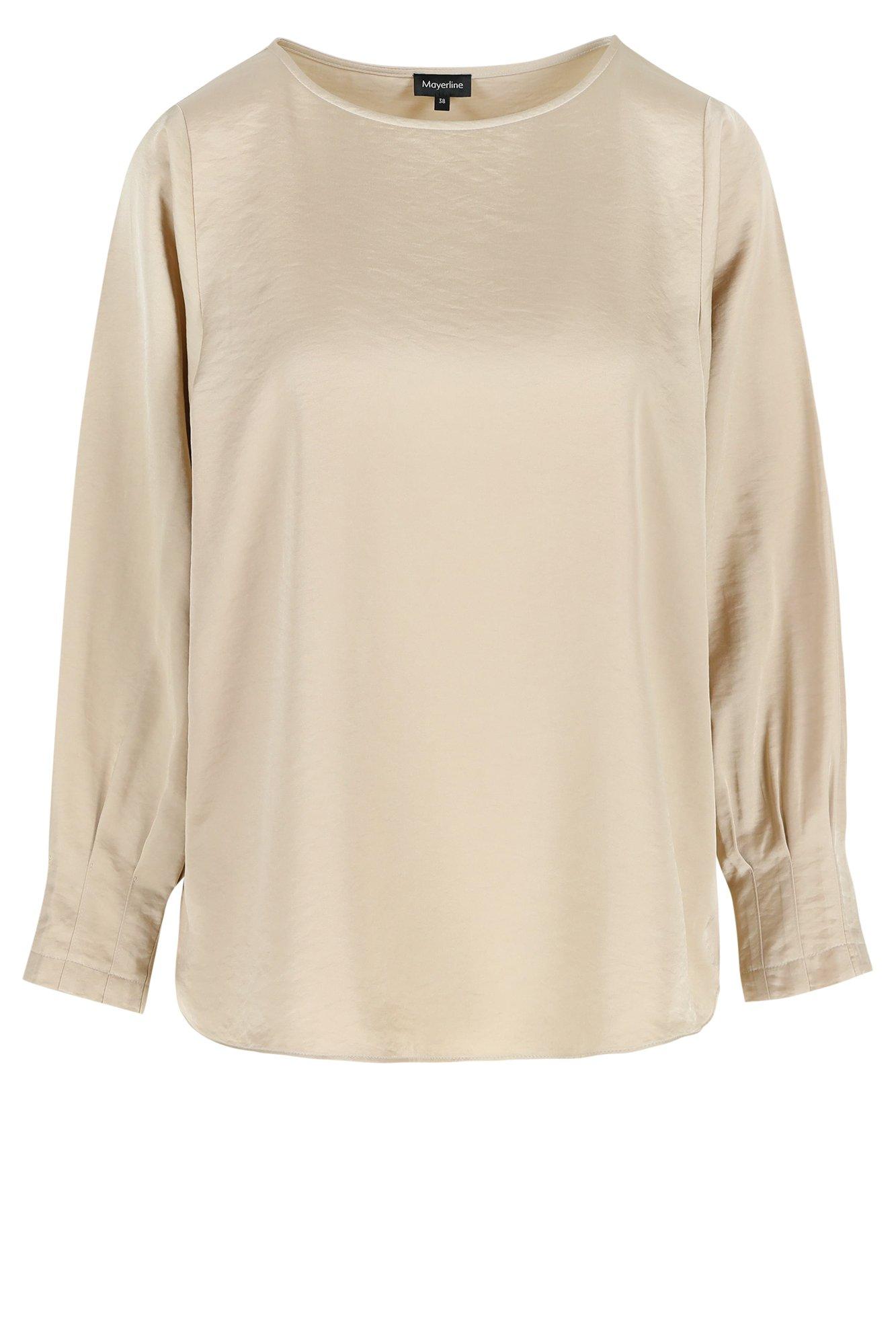 lichtbeige
