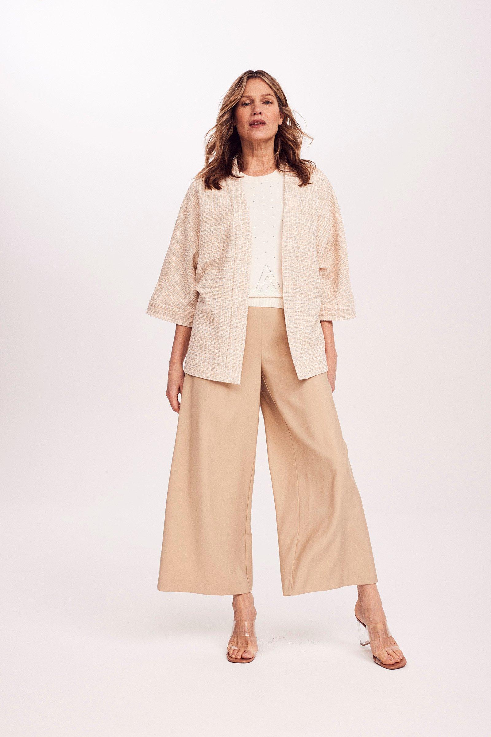beige clair