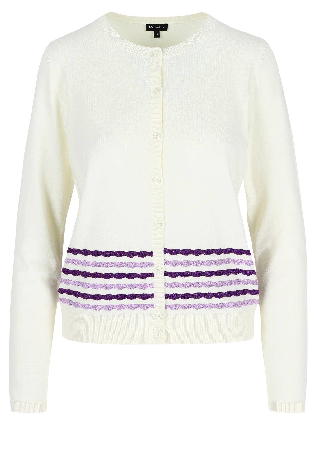 lilas