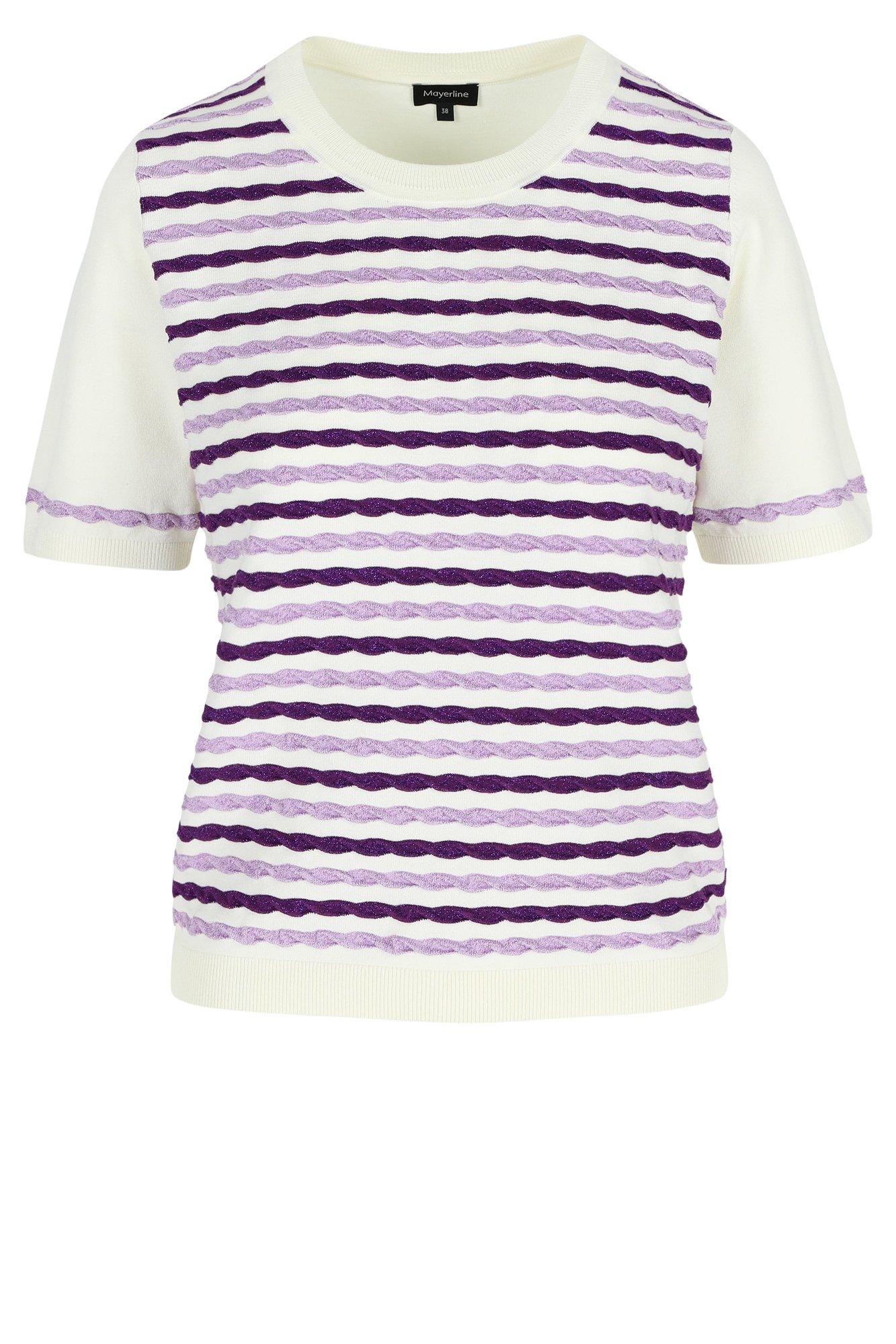 lilas