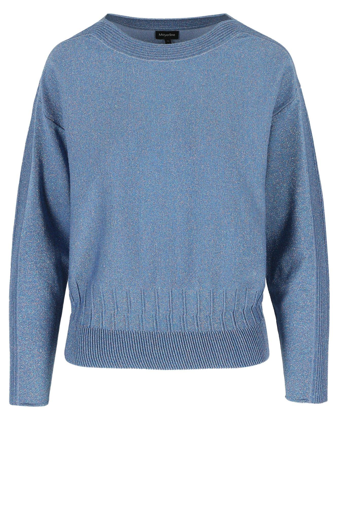 bleu