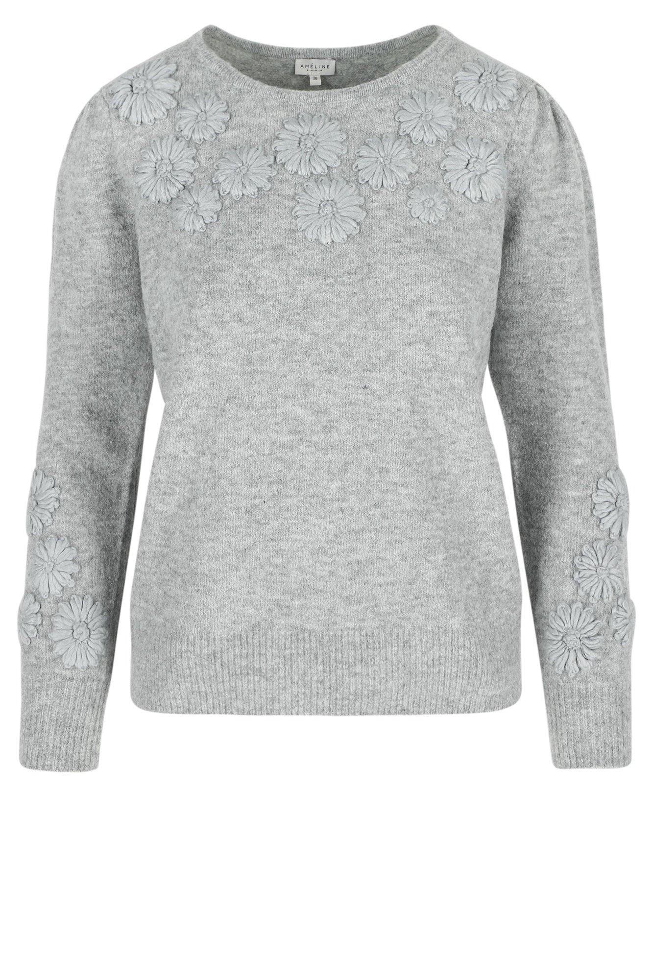 gris
