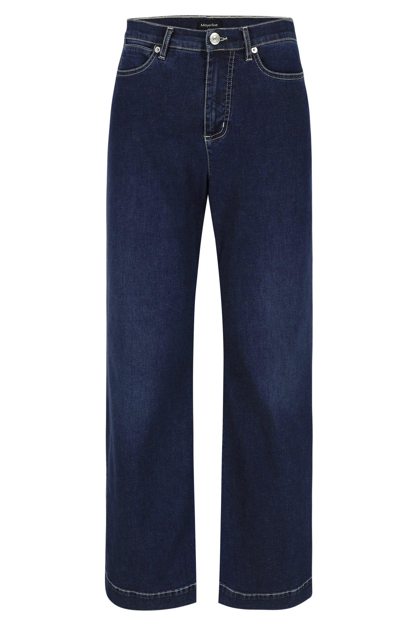 bleu foncé