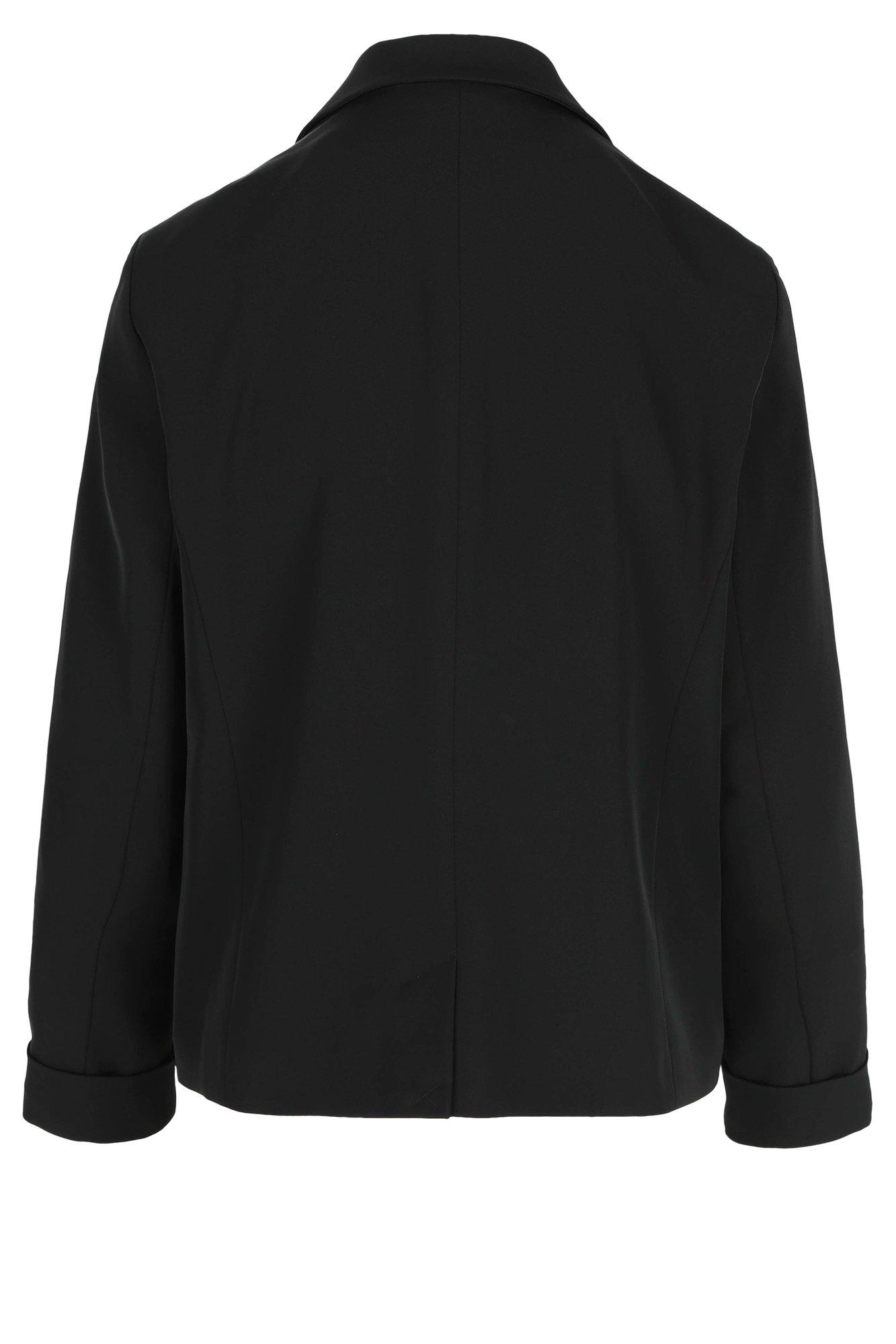 Blazers - Blazer infroissable lavable