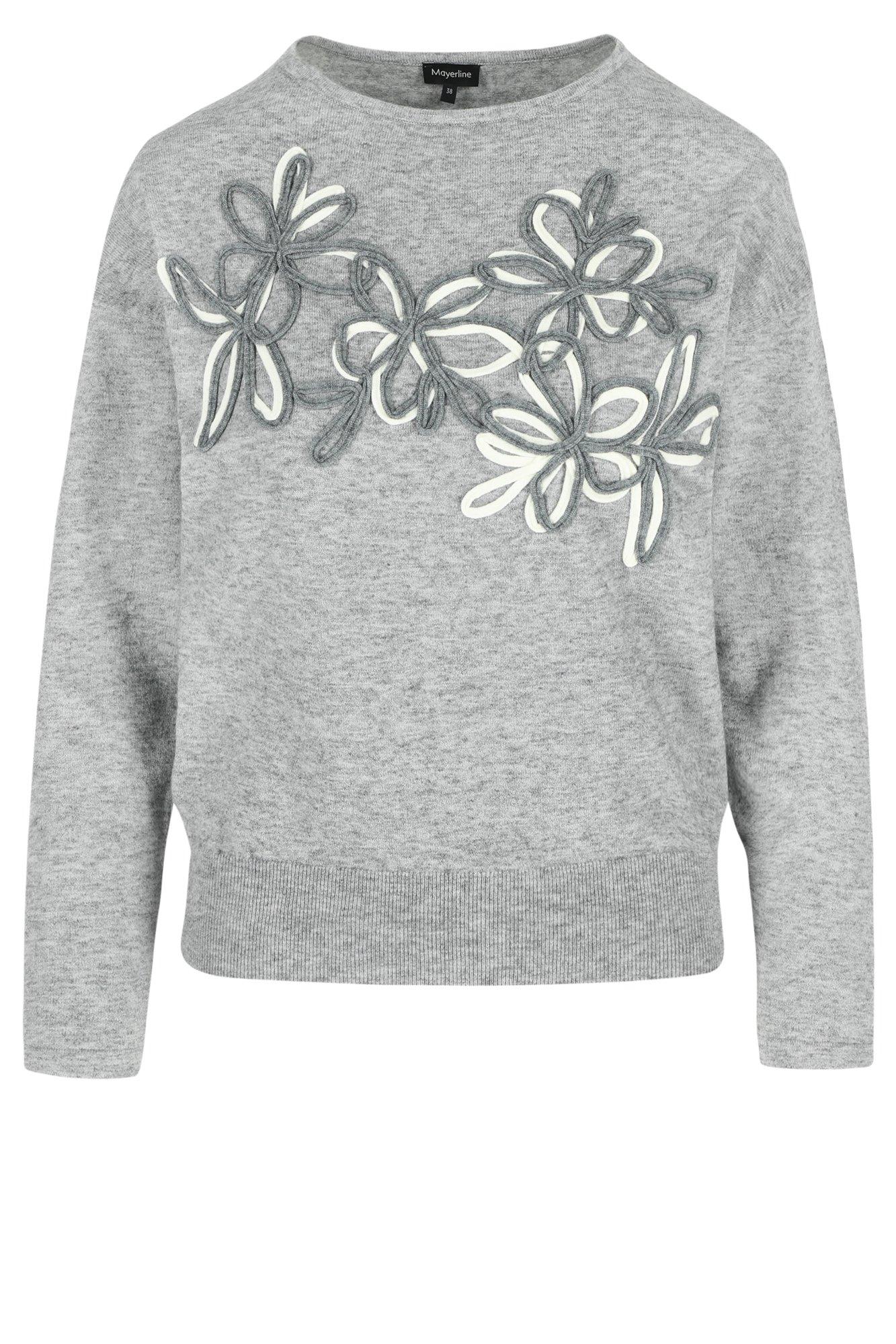 gris foncé