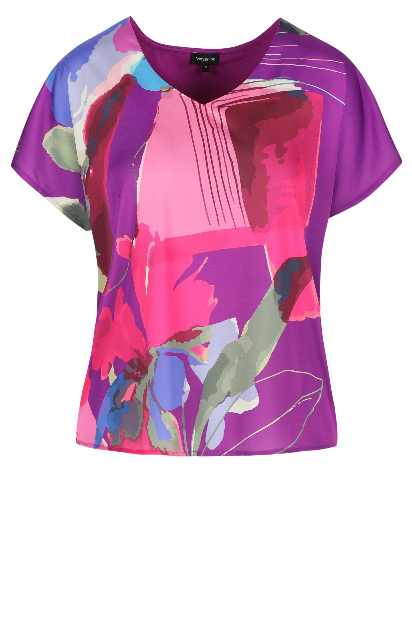 lilas