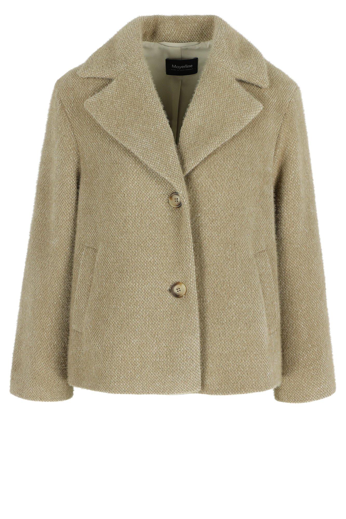 beige clair