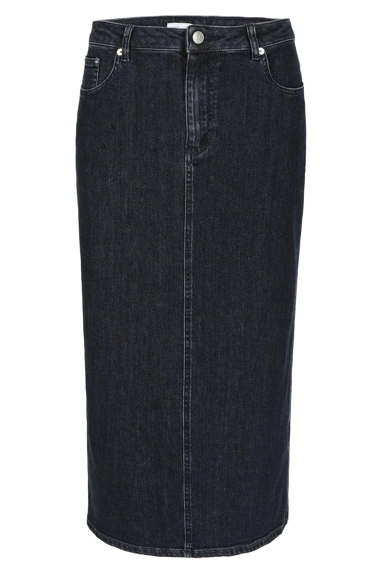 donkerblauw