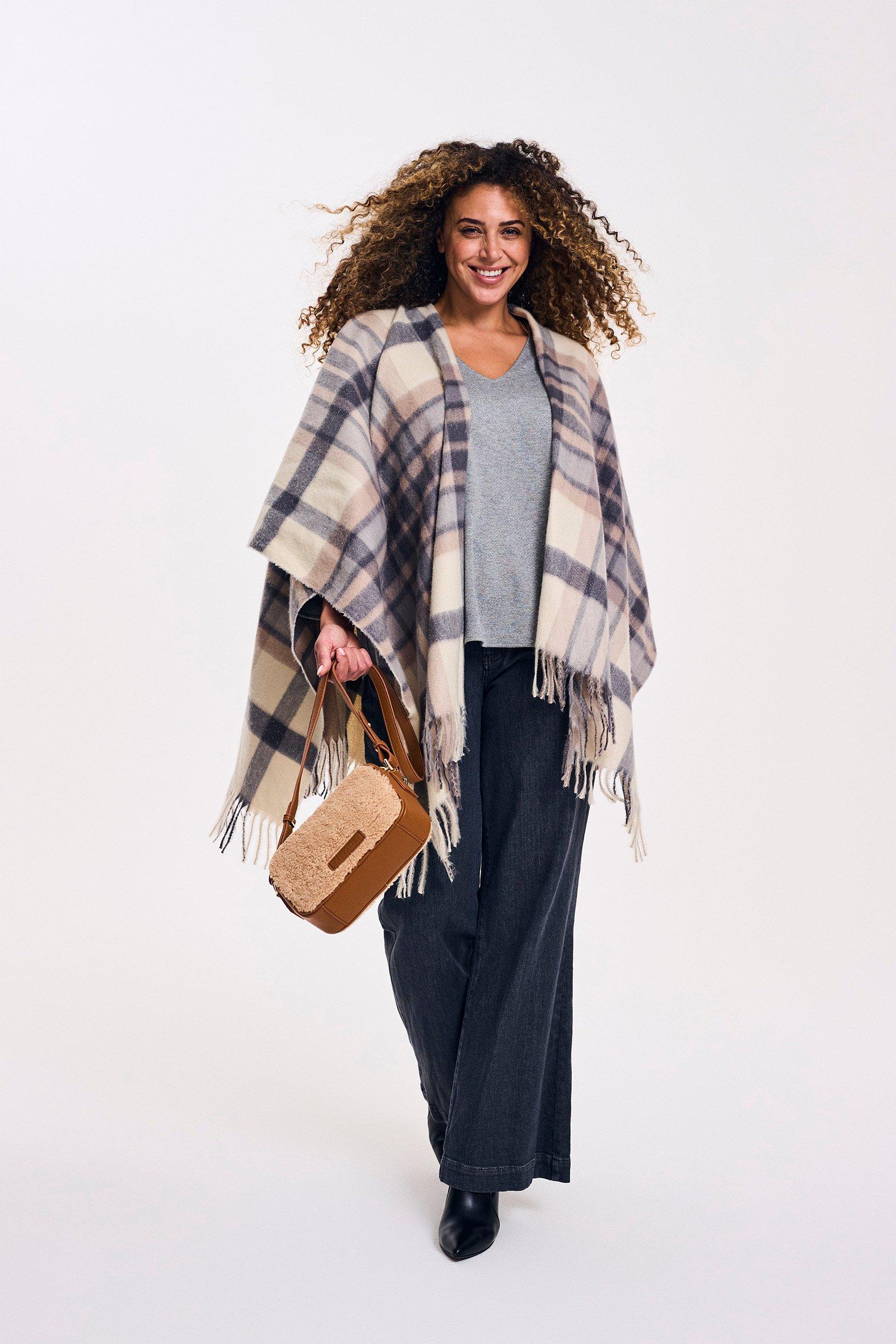 Flared jeans met hoge taille - null - ame