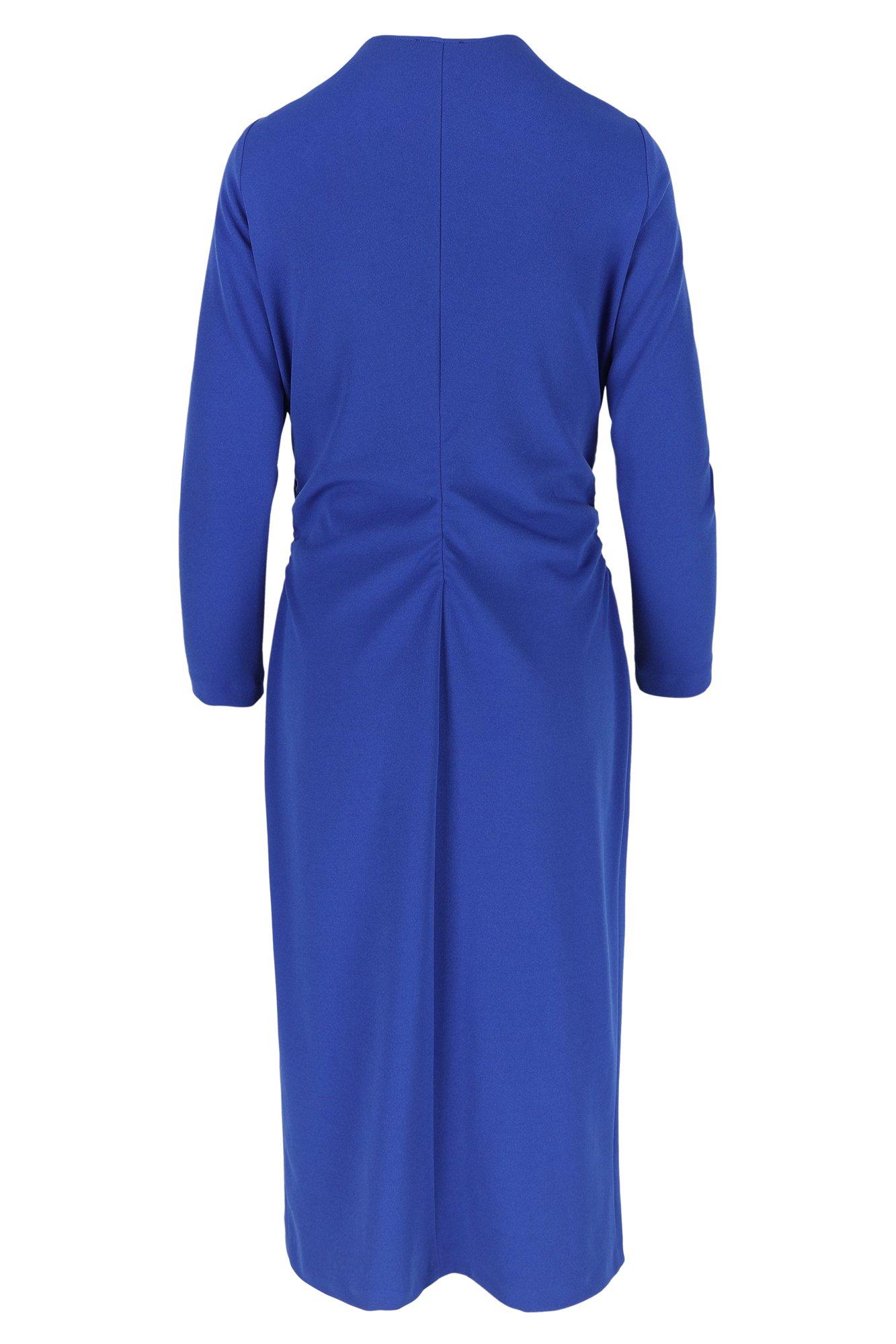 Robes - Robe qui transforme votre silhouette