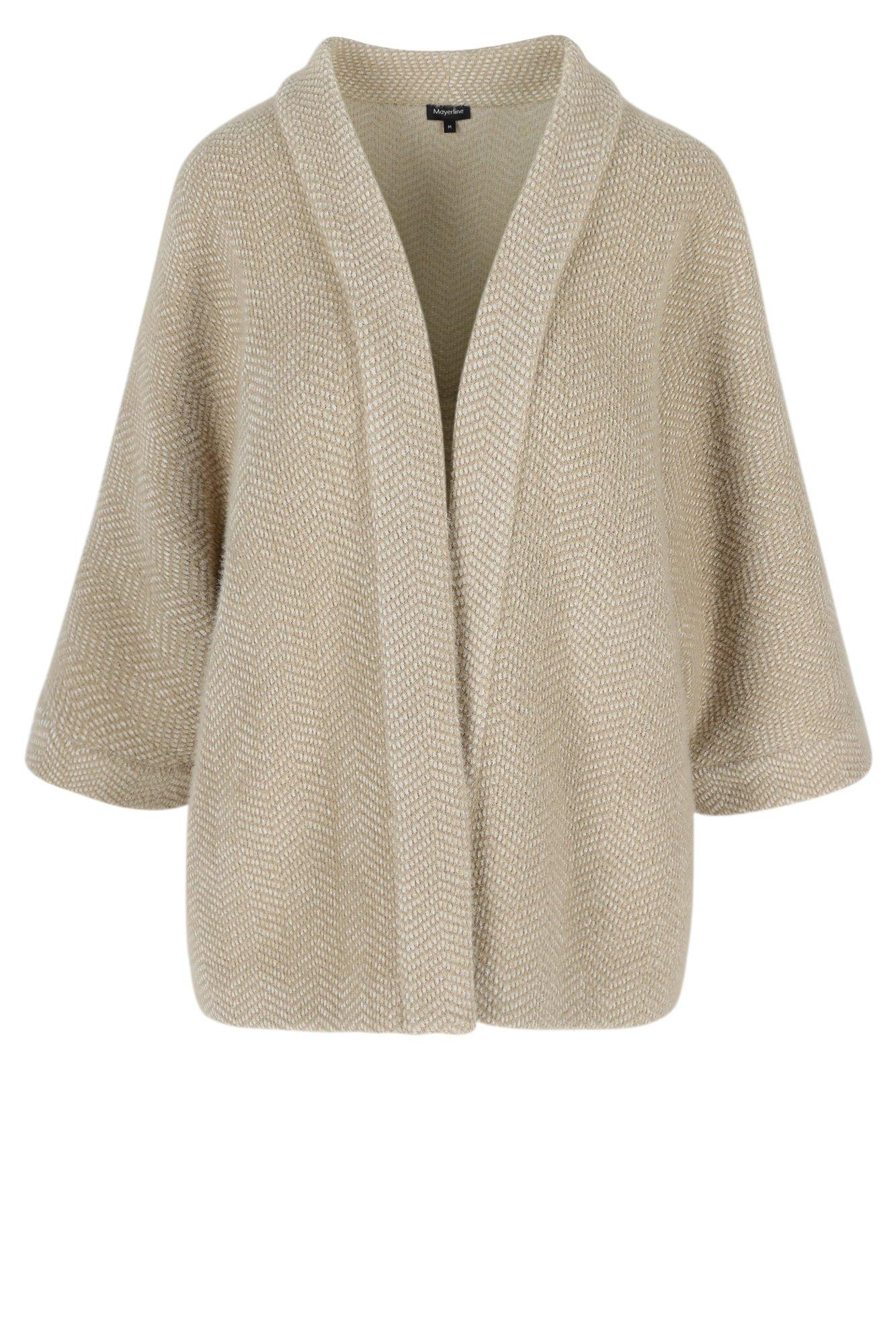 beige clair