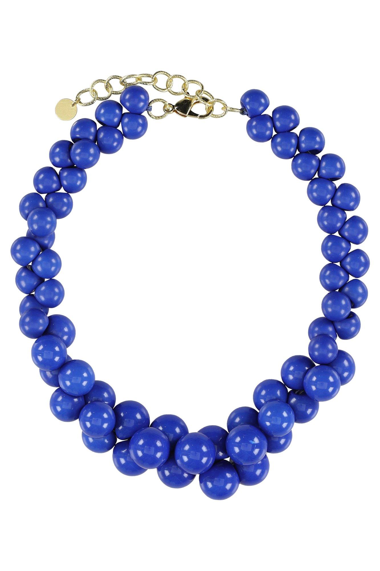felblauw