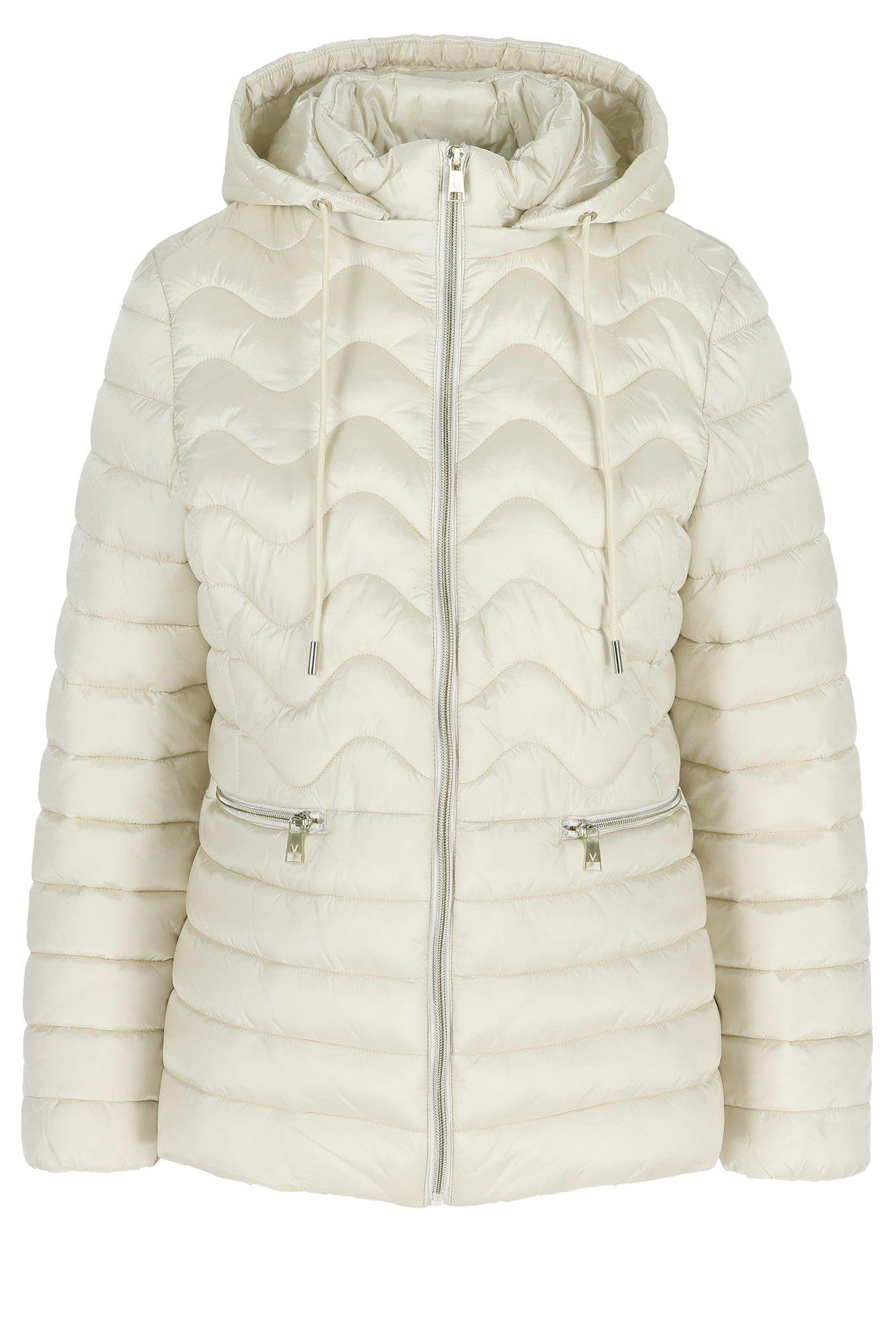 beige clair
