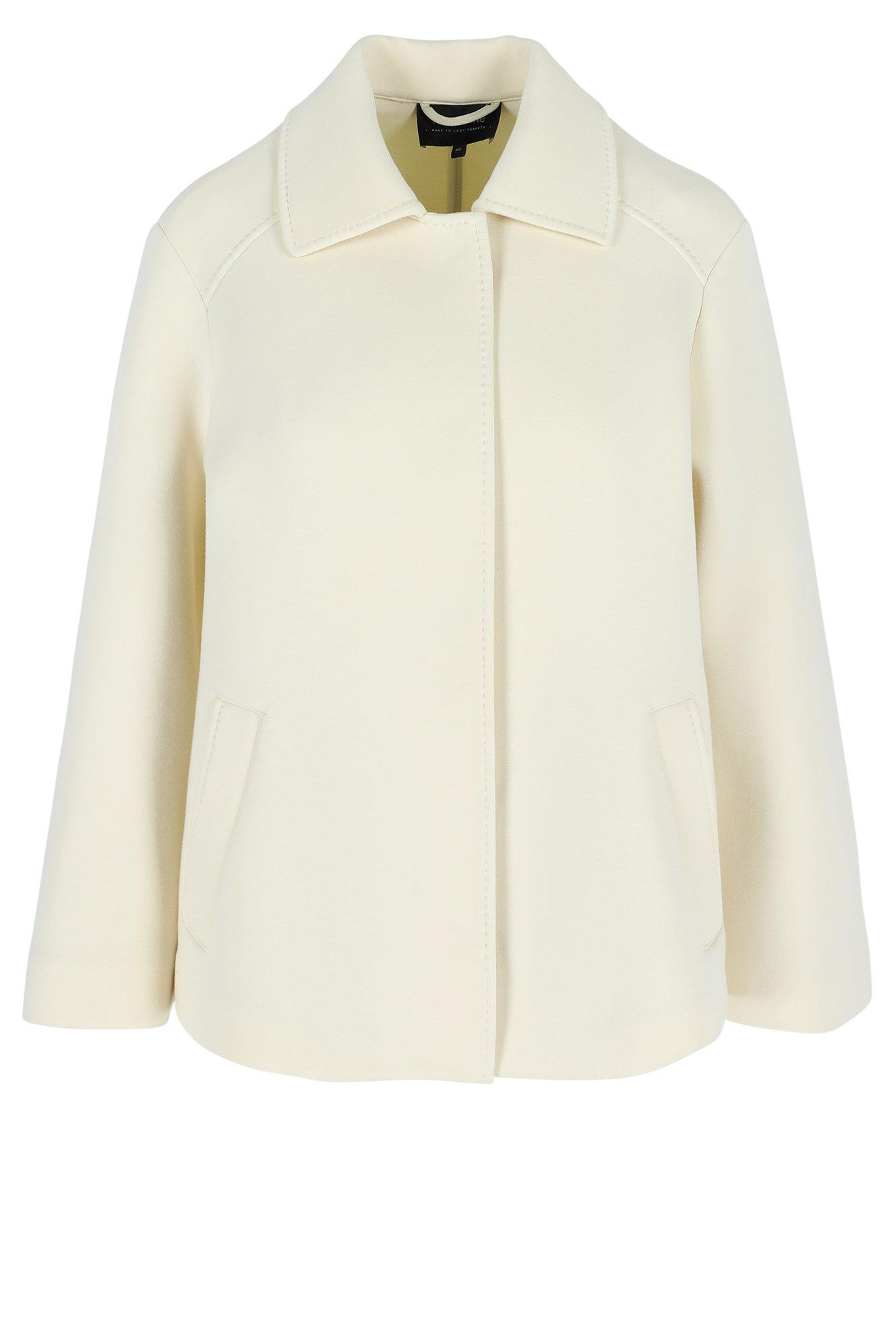beige clair