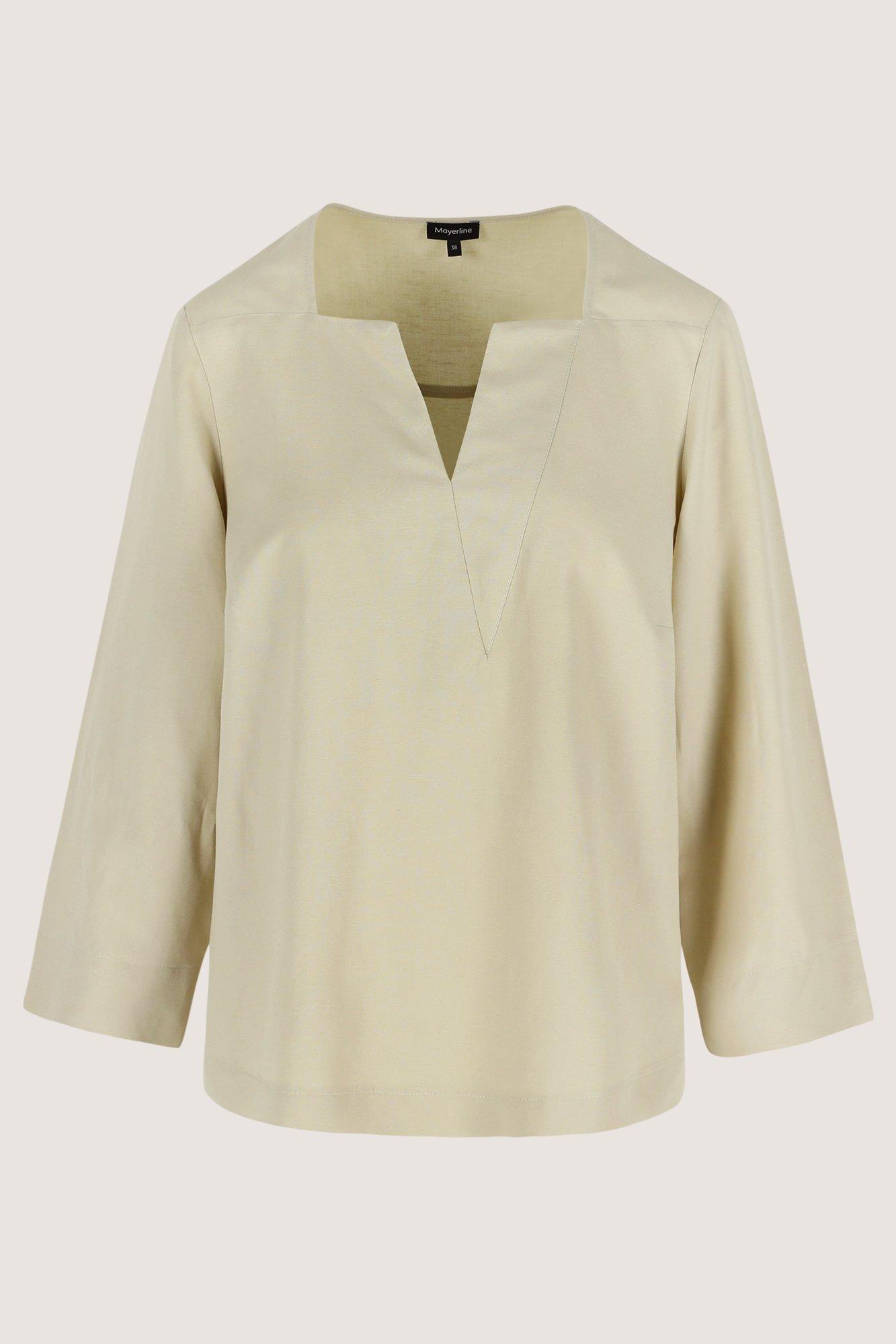 beige clair