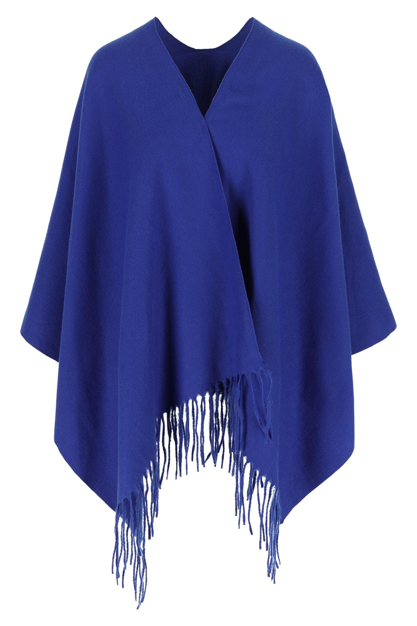 felblauw