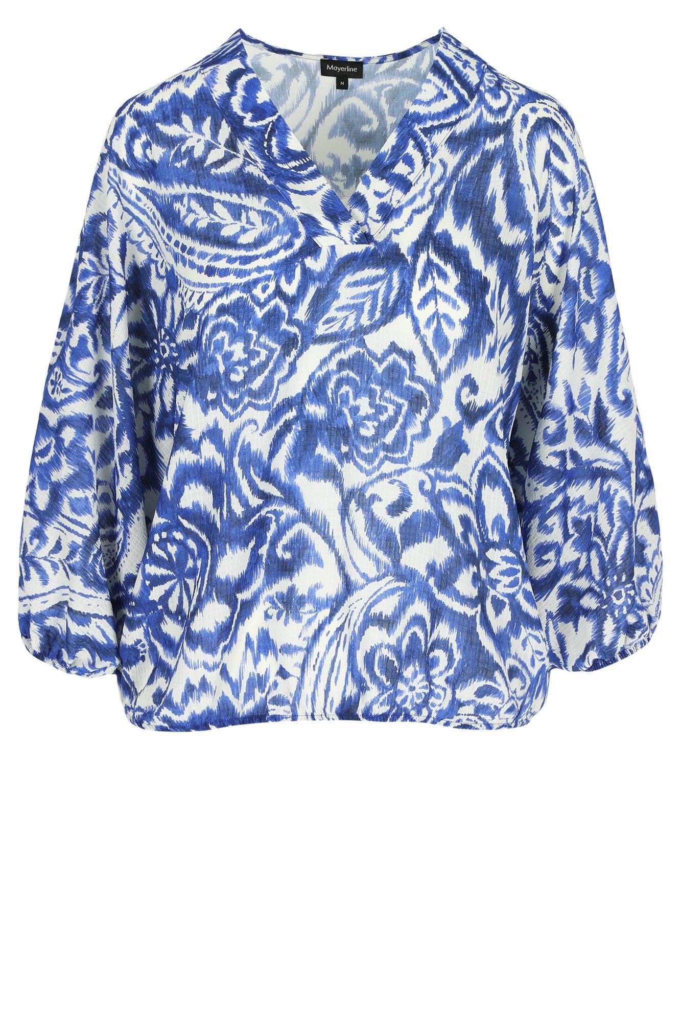 bleu foncé