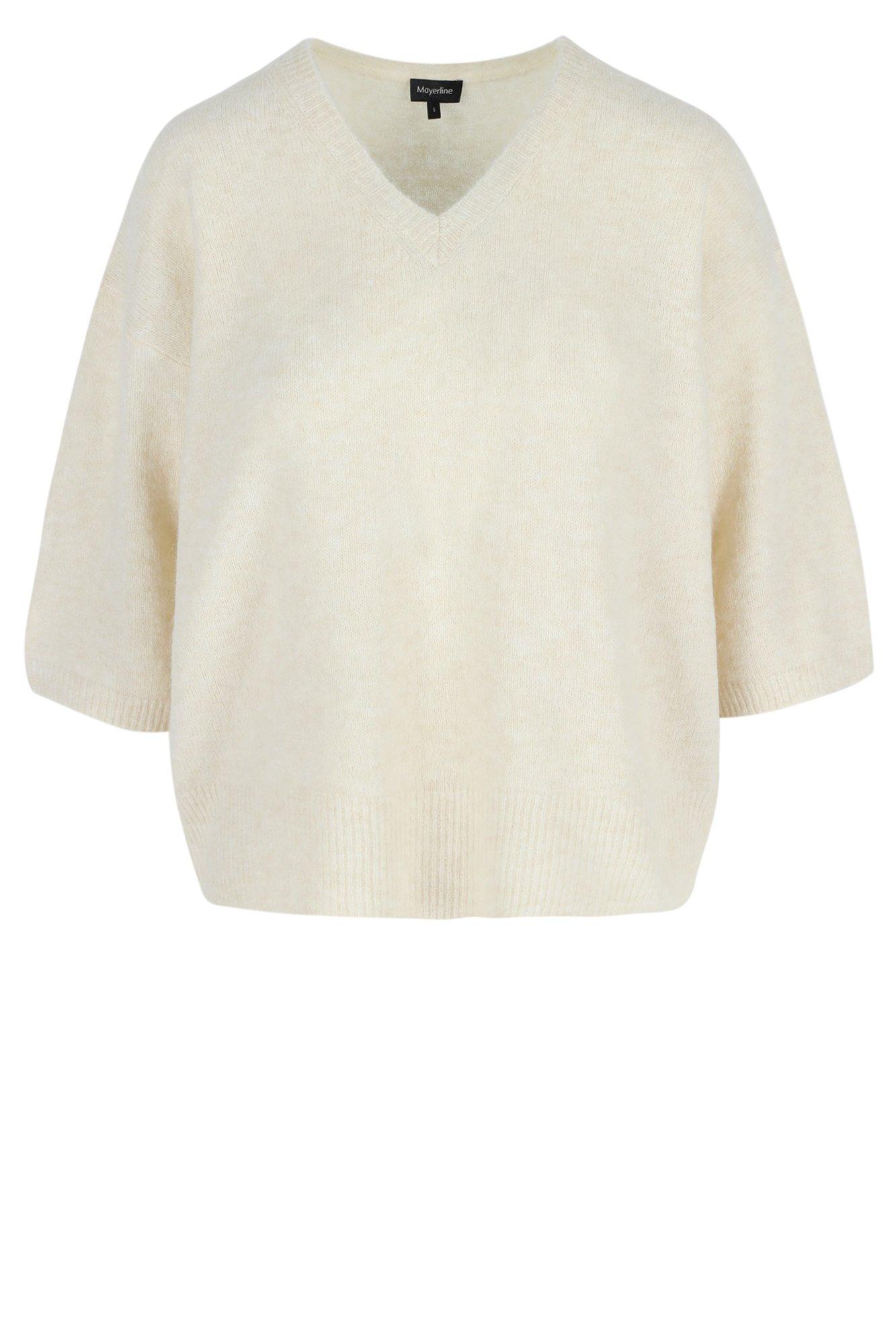 lichtbeige