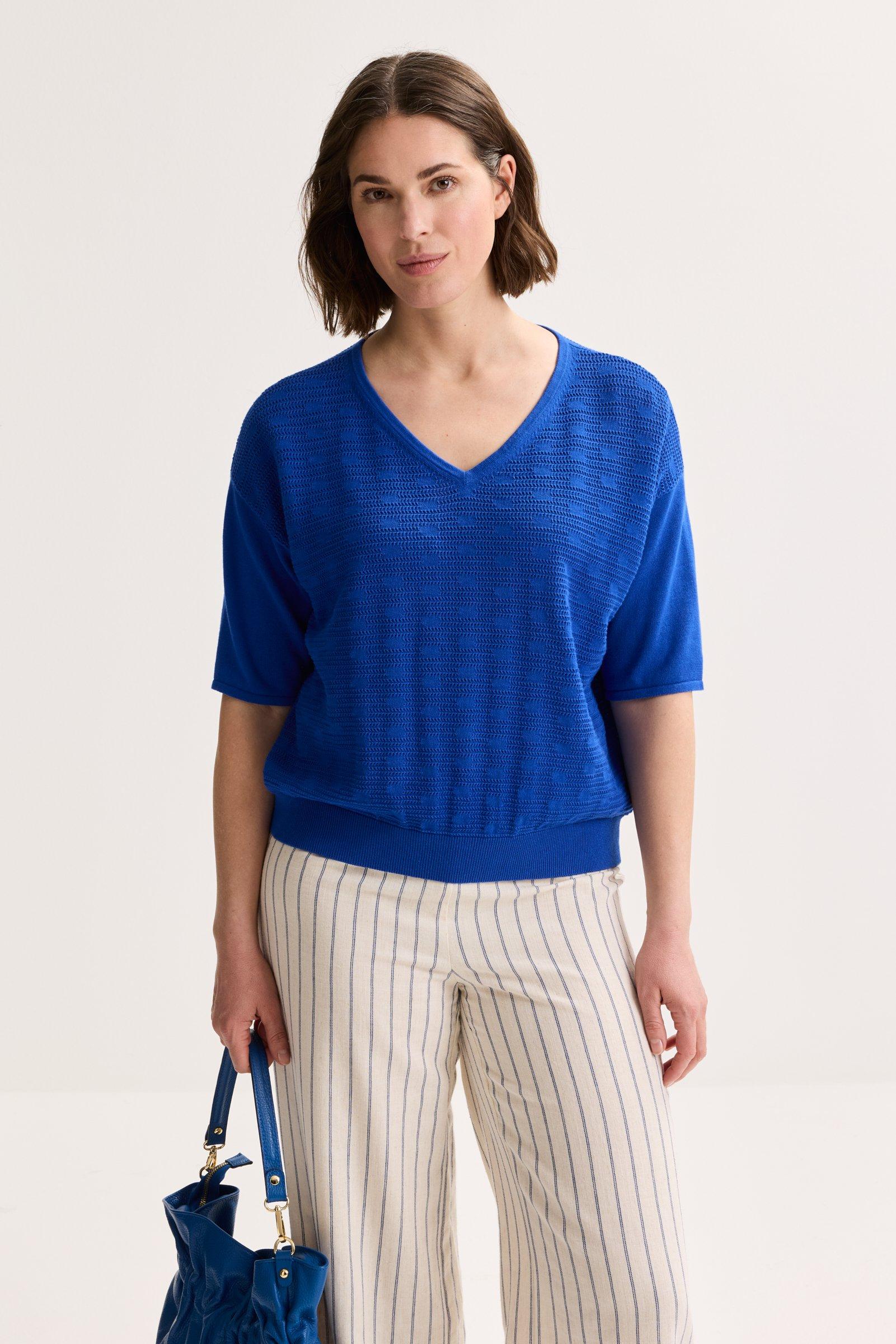 felblauw
