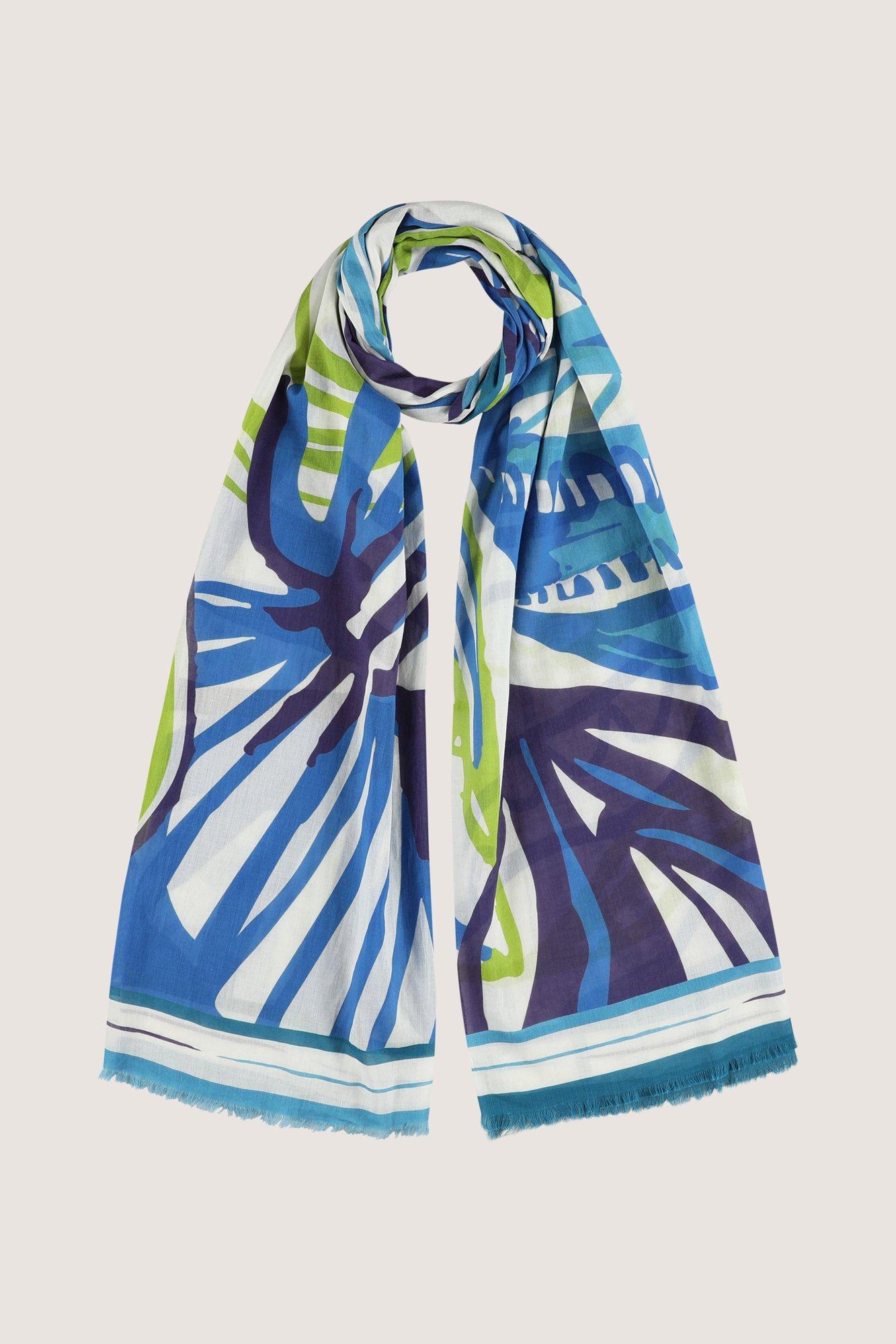 felblauw
