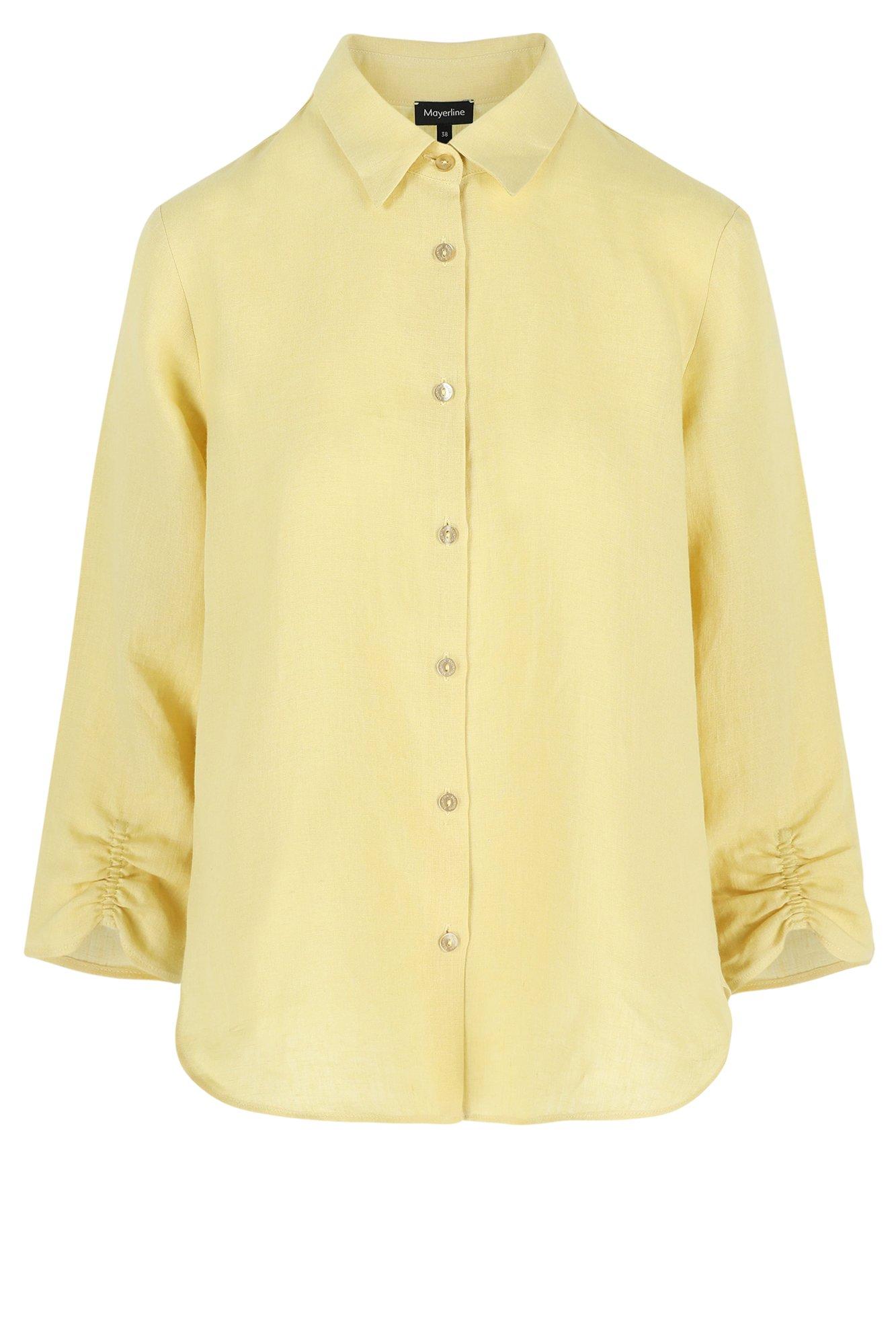 beige clair