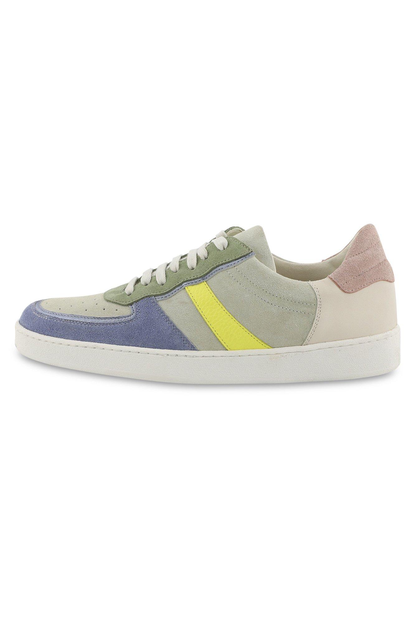 Schoenen - 