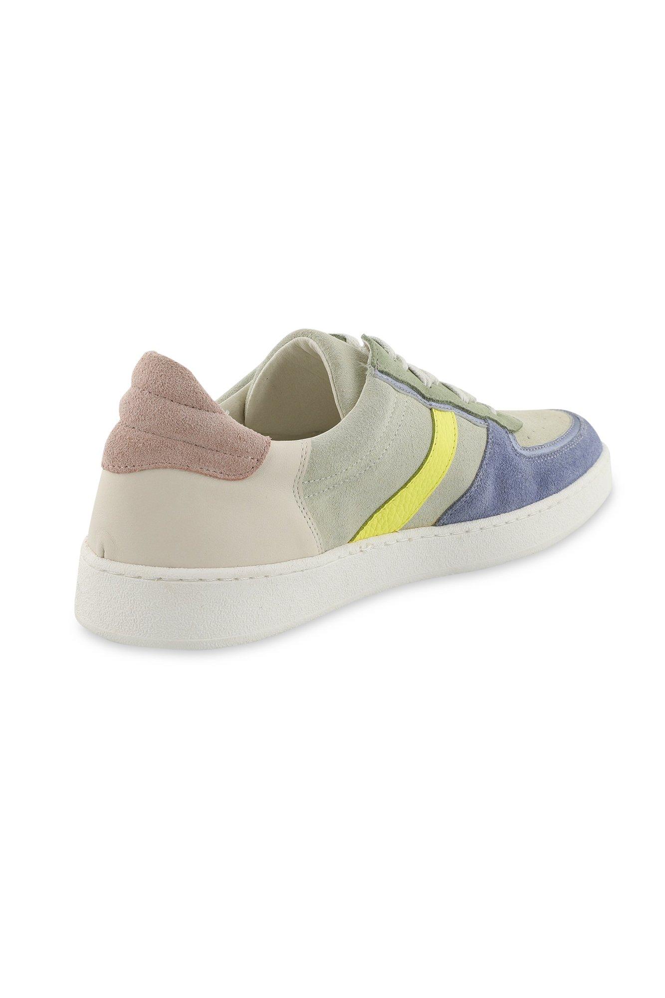 Schoenen - 