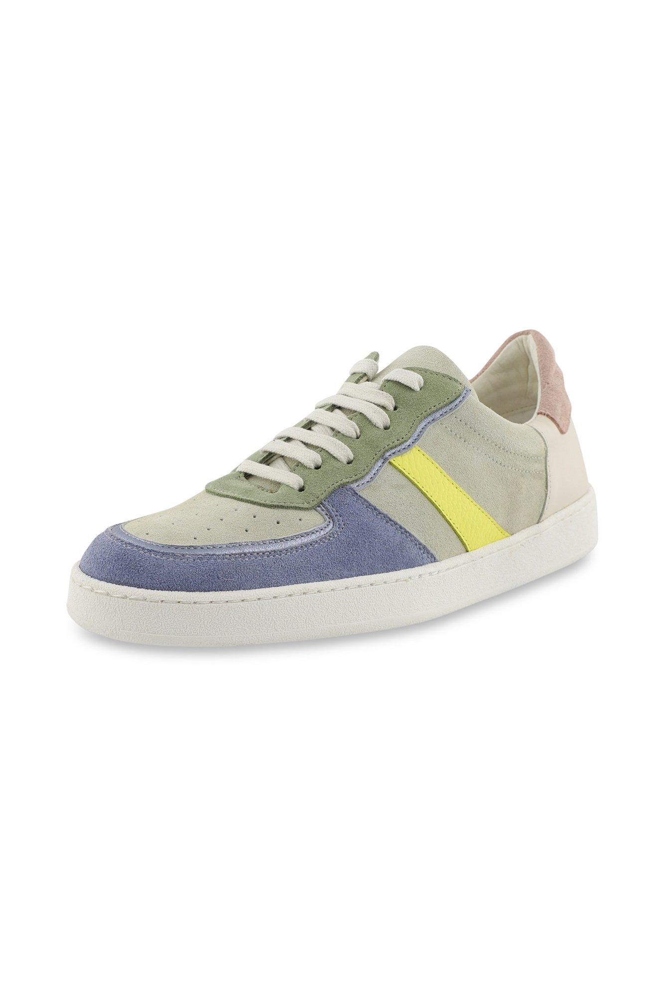 Schoenen - 