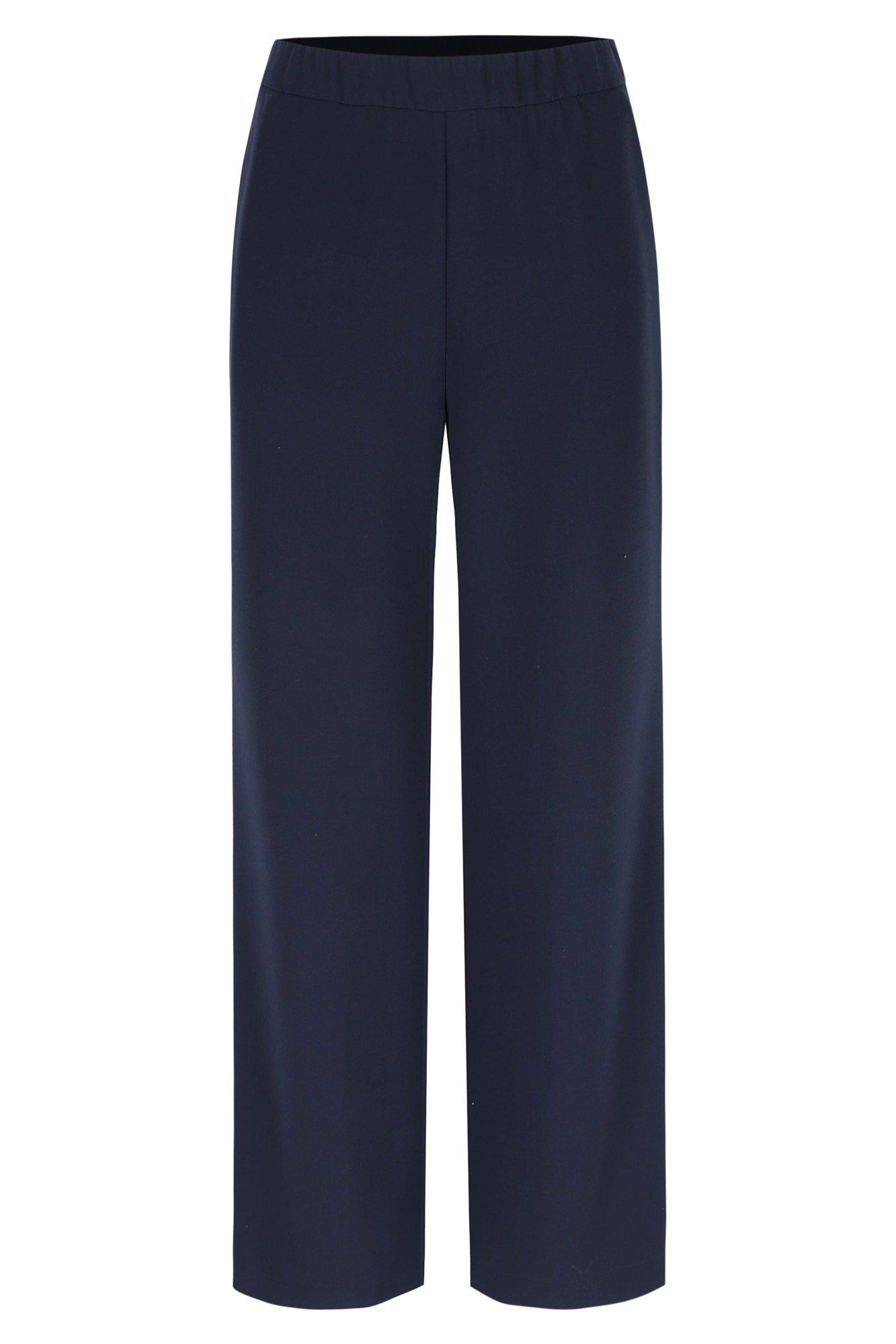 bleu foncé