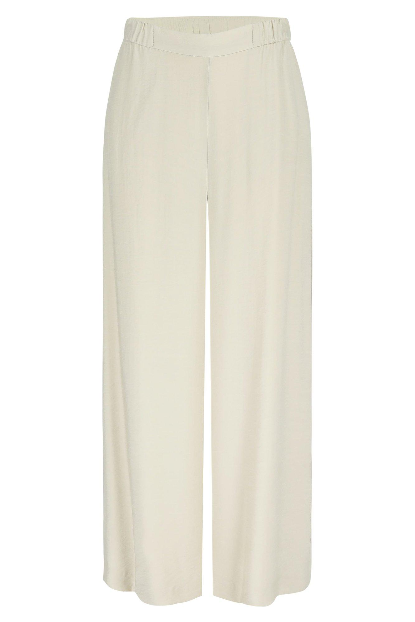 beige clair