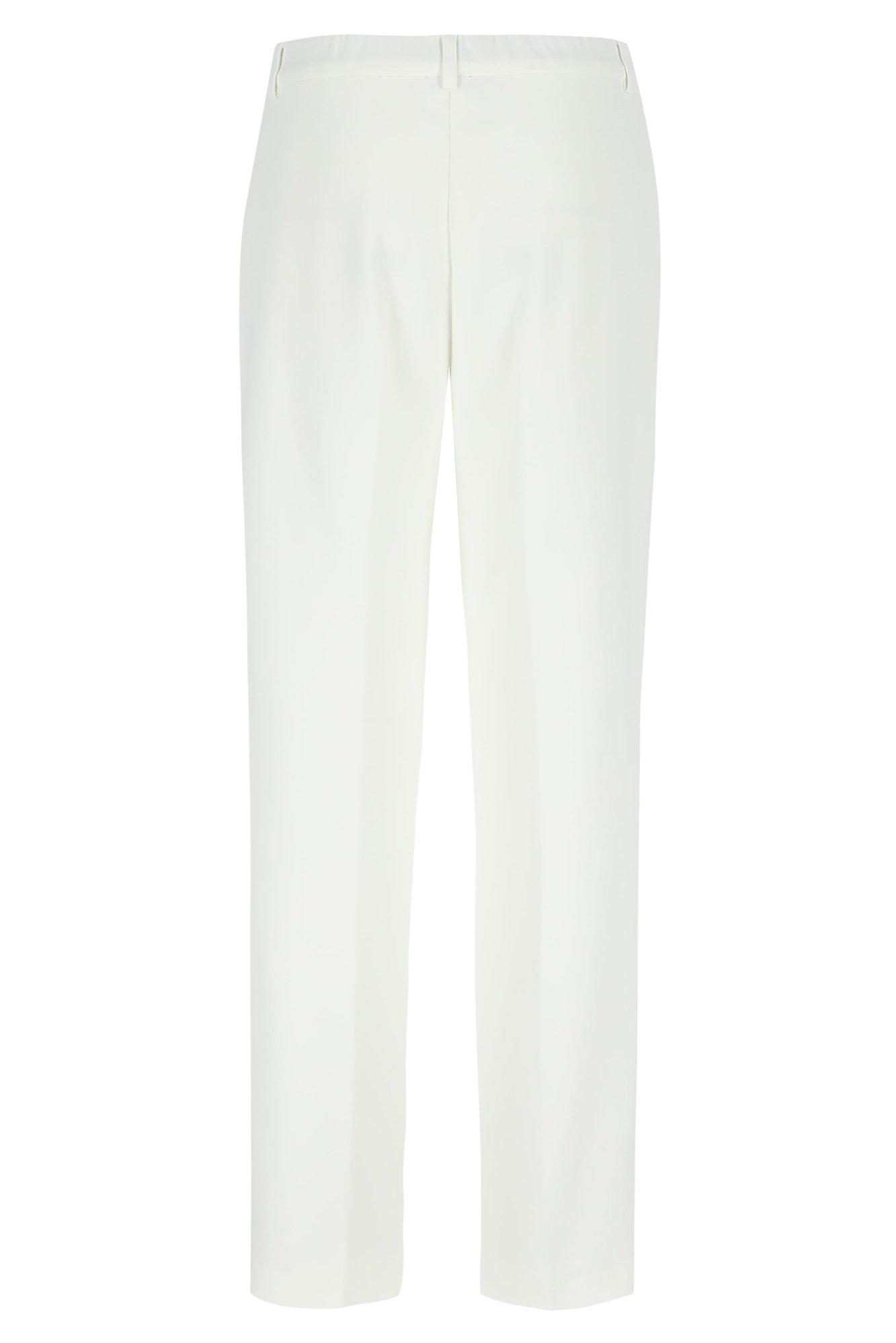 Pantalons - Pantalon costume easy care