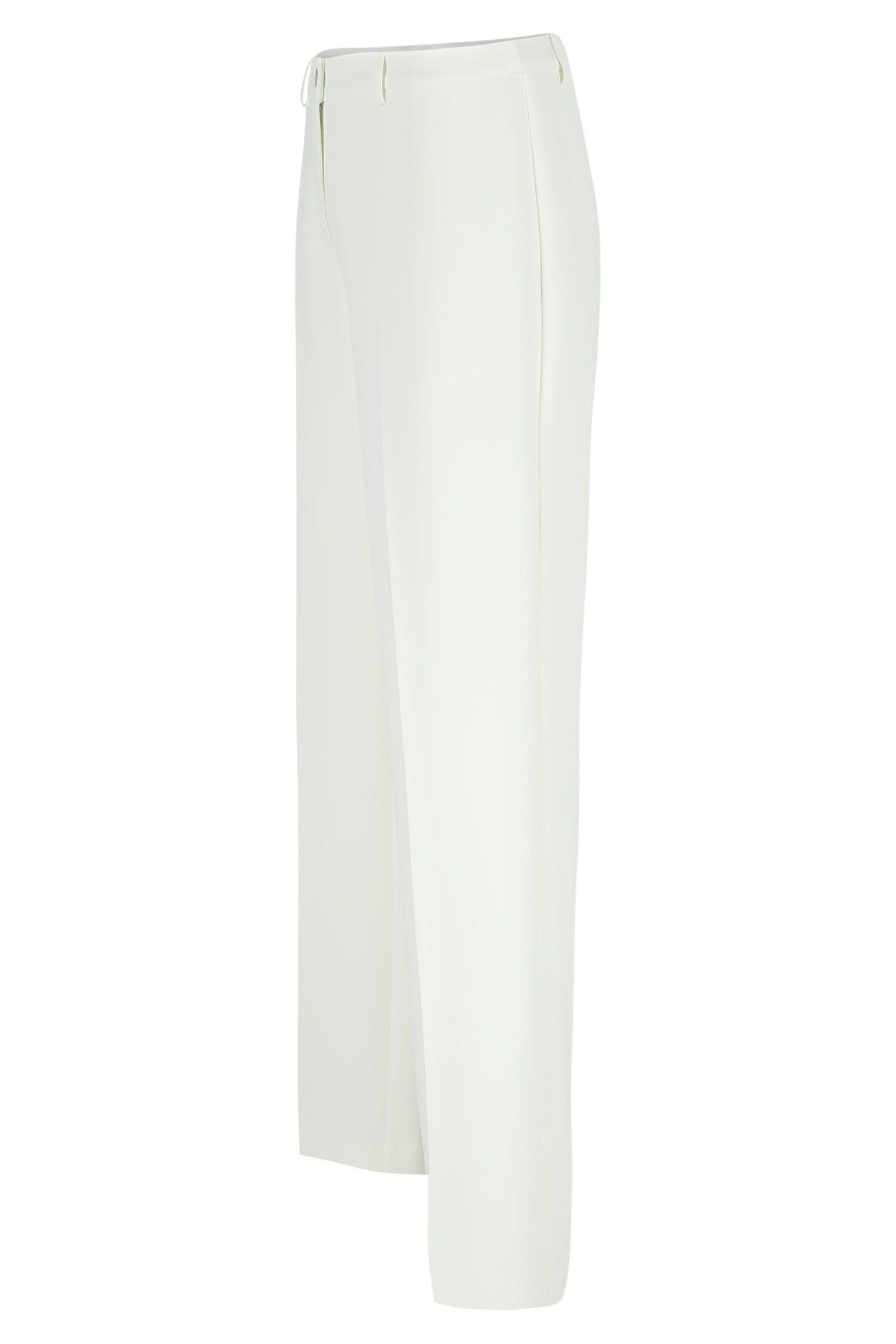 Pantalons - Pantalon costume easy care