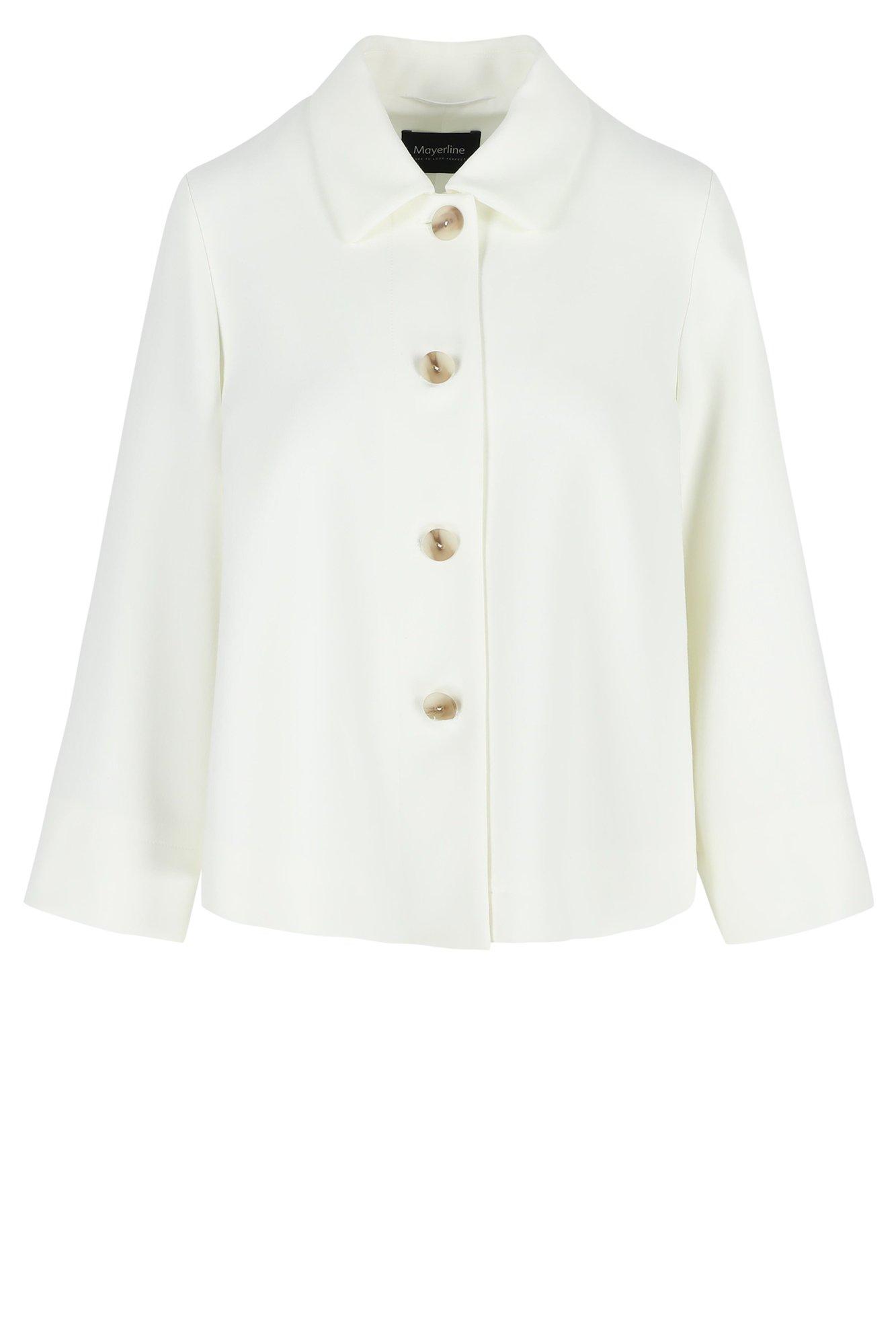 Blazers - Veste courte easy care