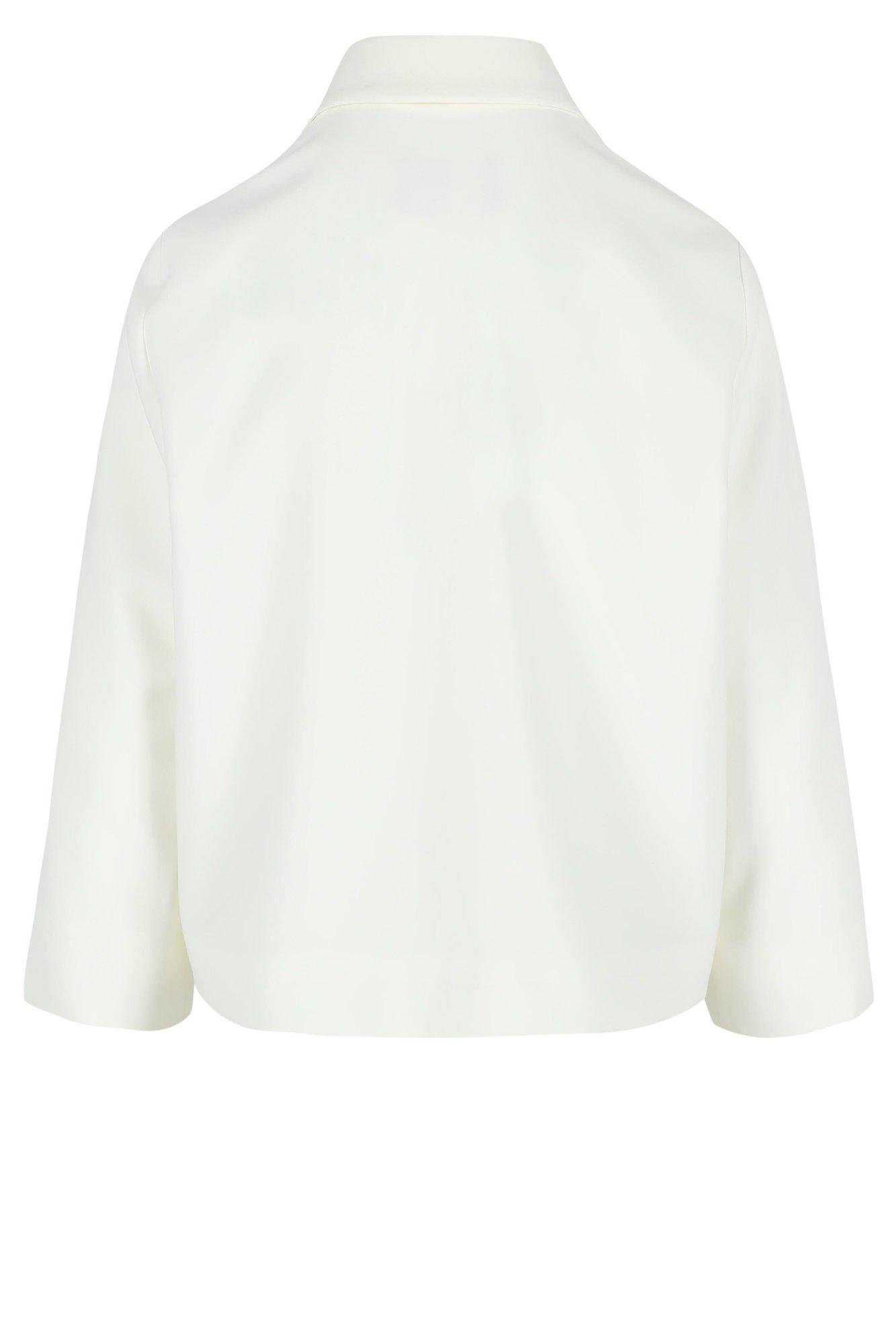 Blazers - Veste courte easy care