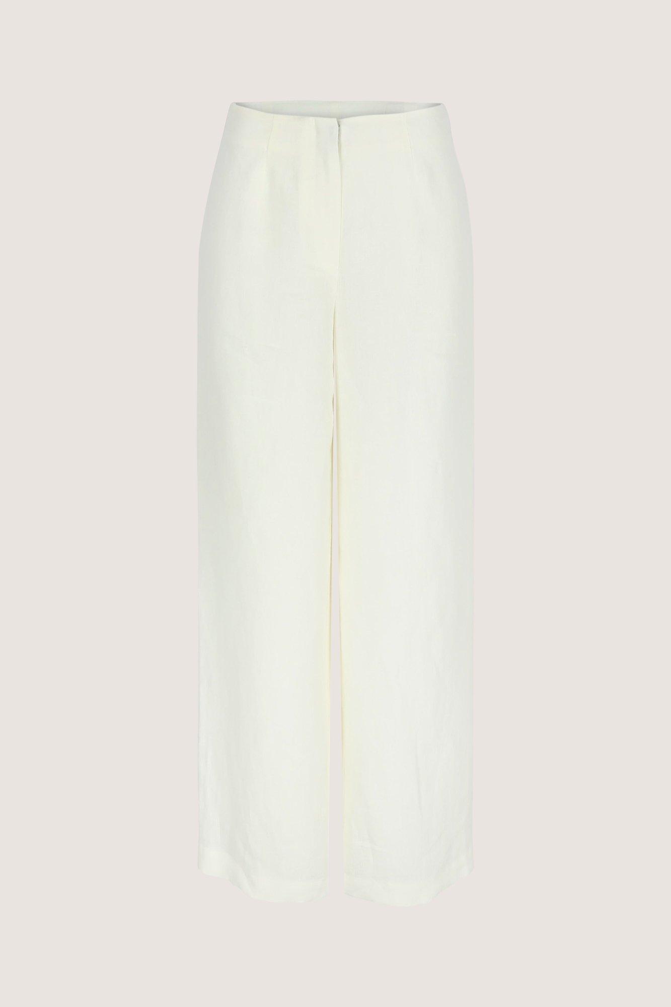 blanc
