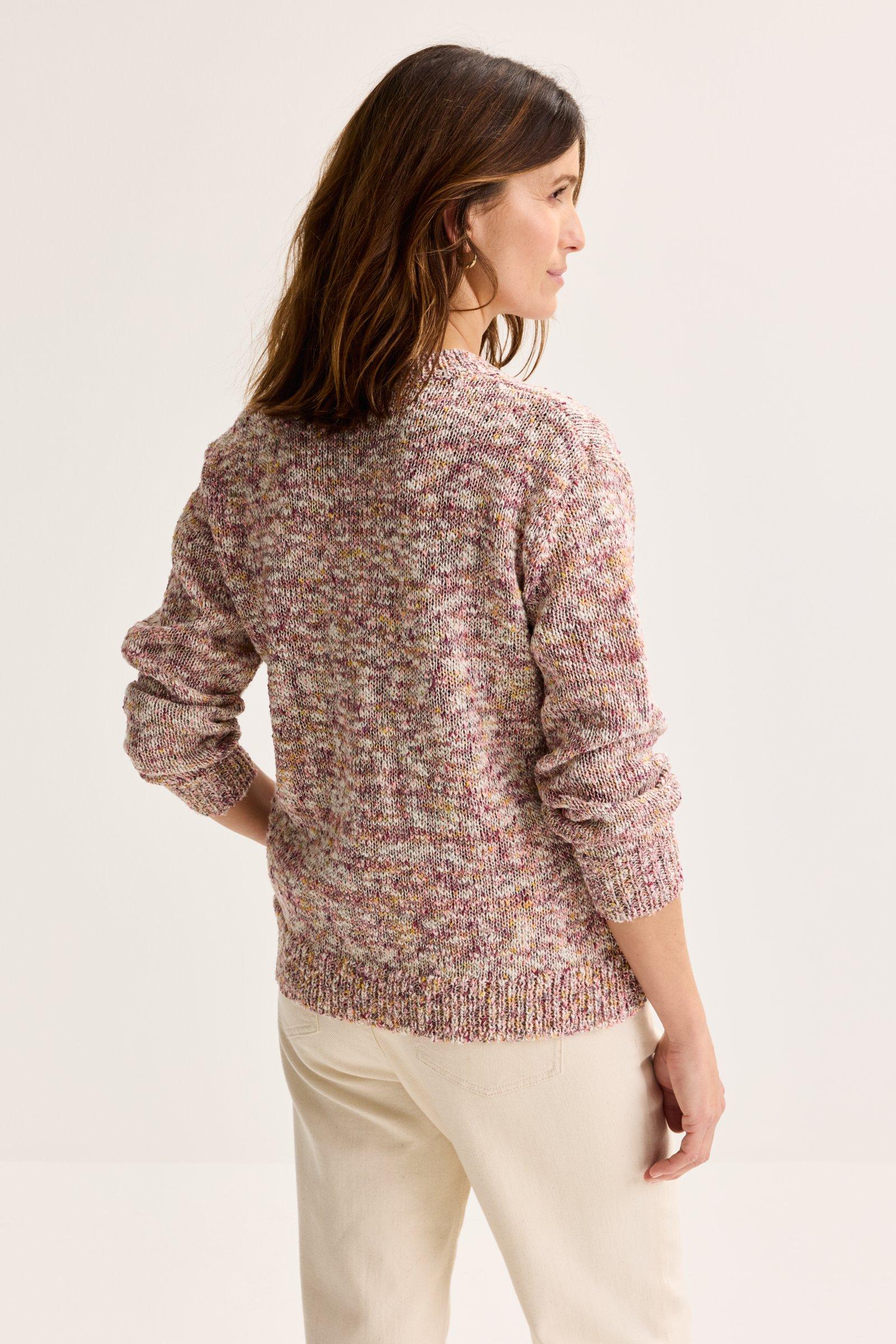 Cardigans - Name fr