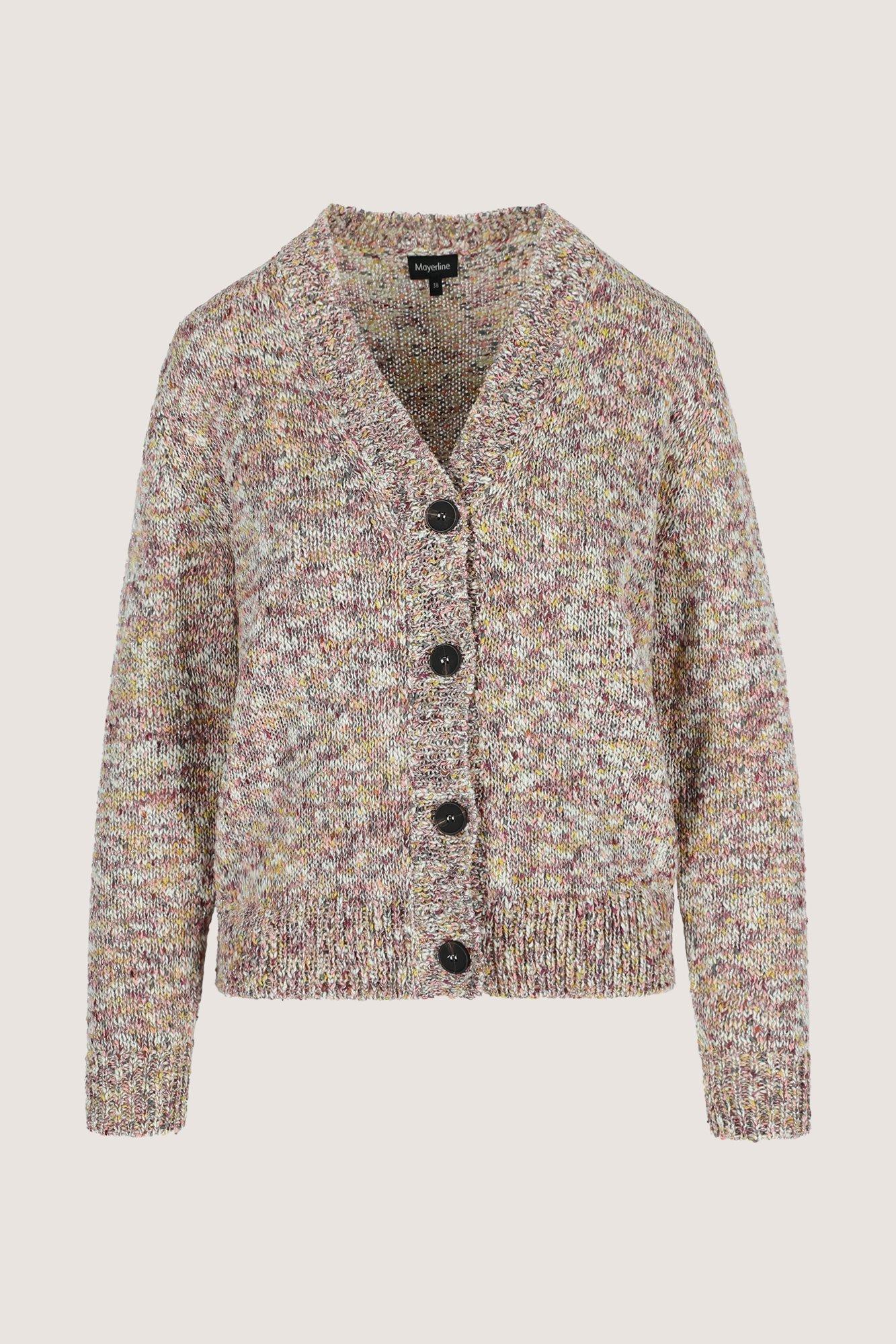 Cardigans - Name fr