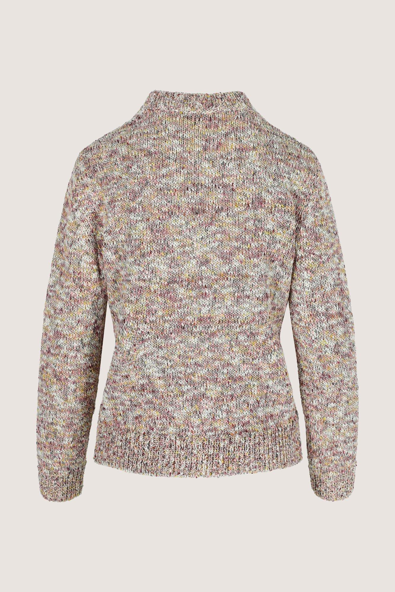Cardigans - Name fr